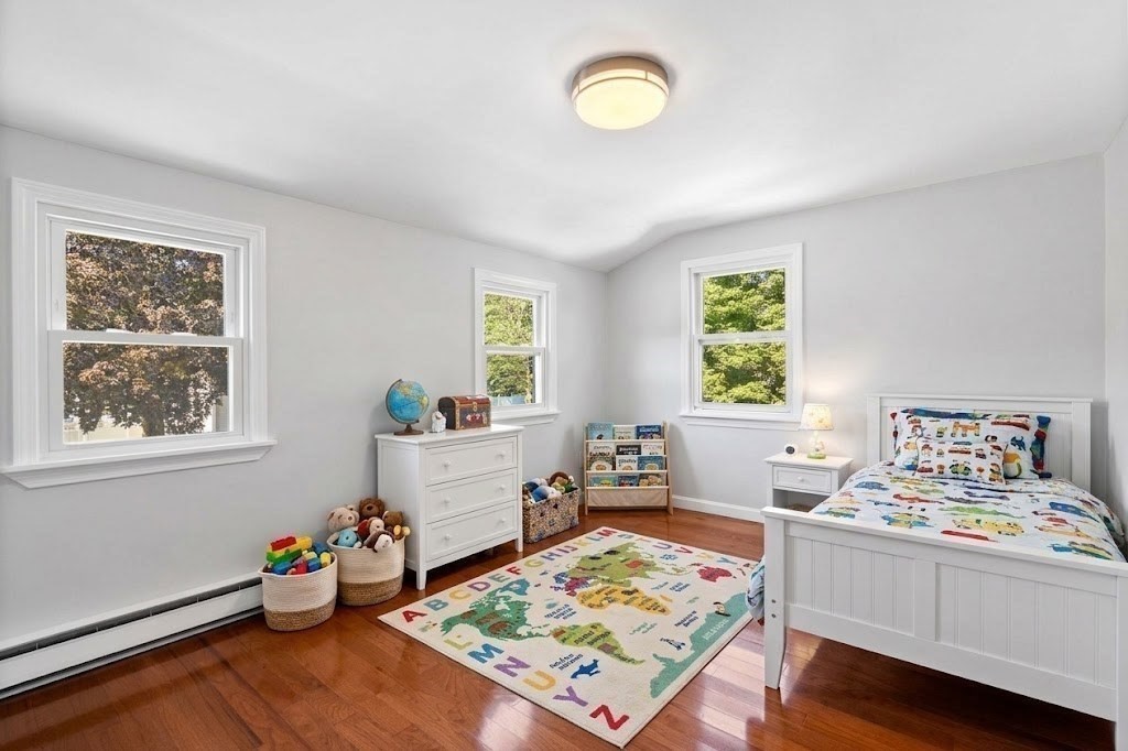 2 Ash St Property Photo 25