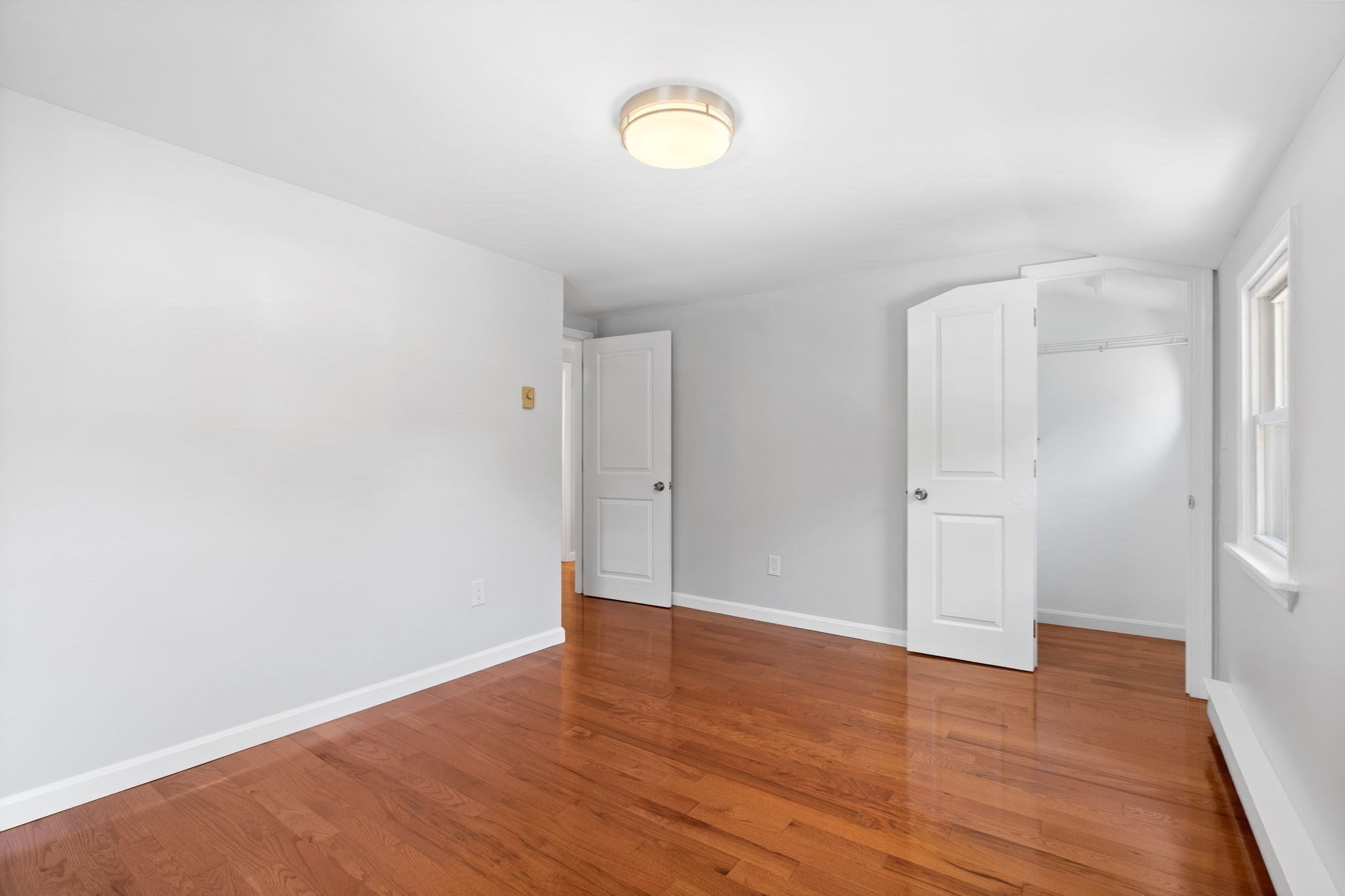 2 Ash St Property Photo 26