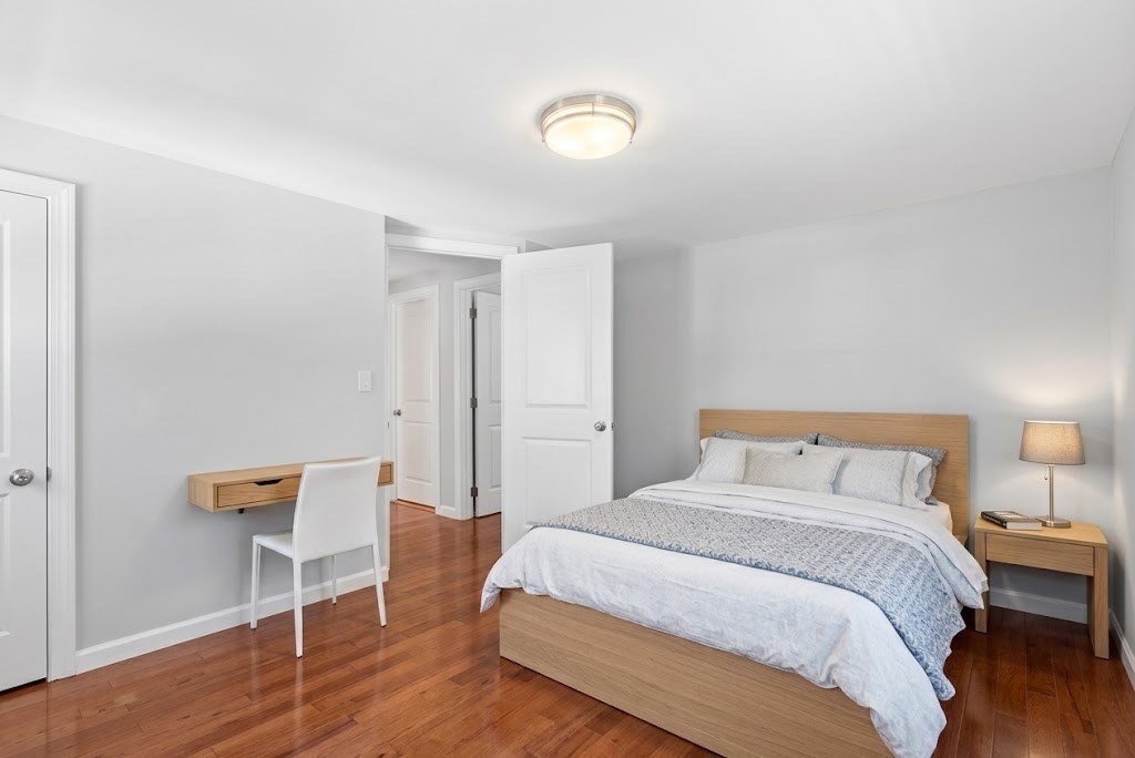 2 Ash St Property Photo 30