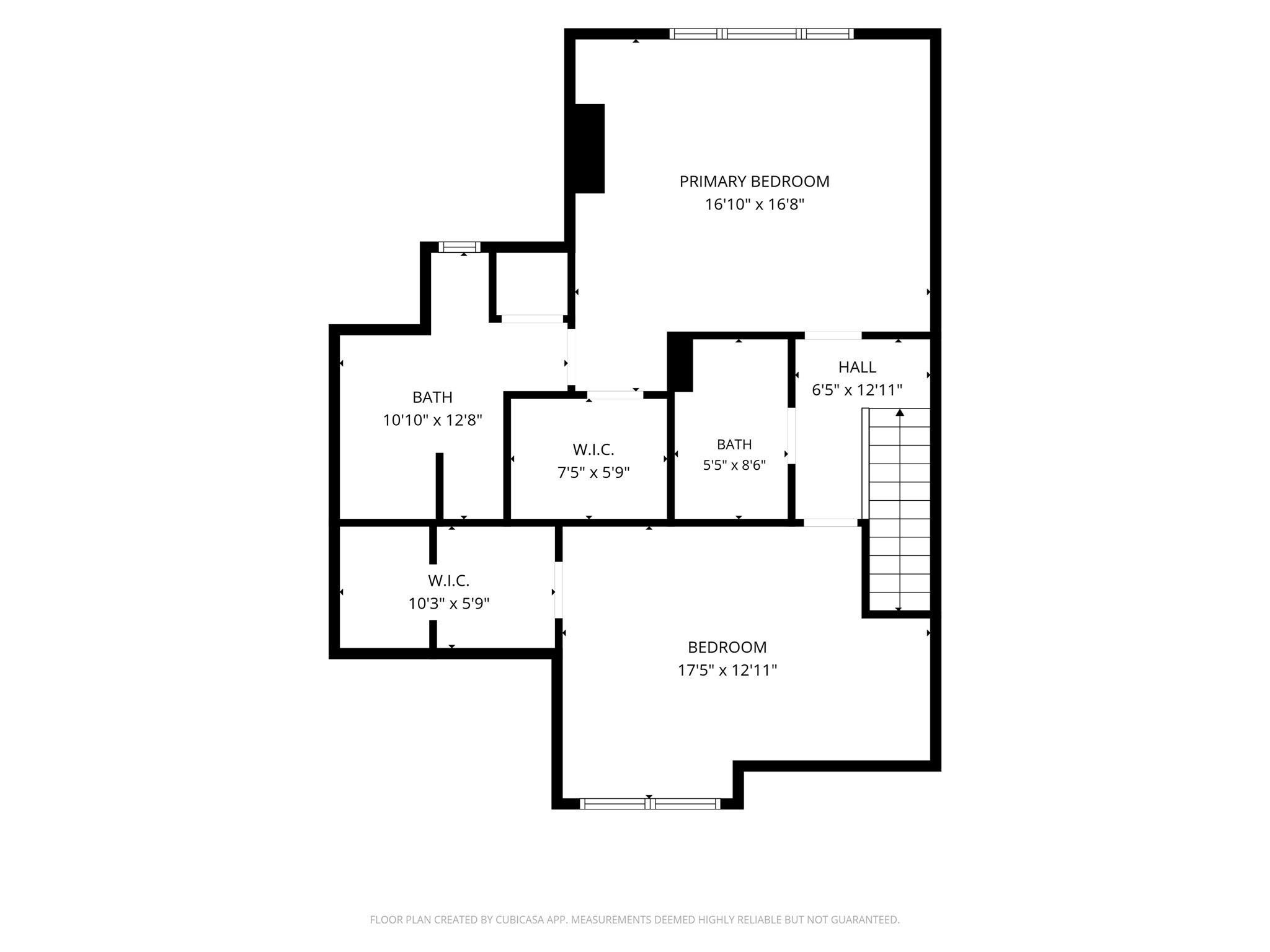 61 Dartmoor # 61 Property Photo 24