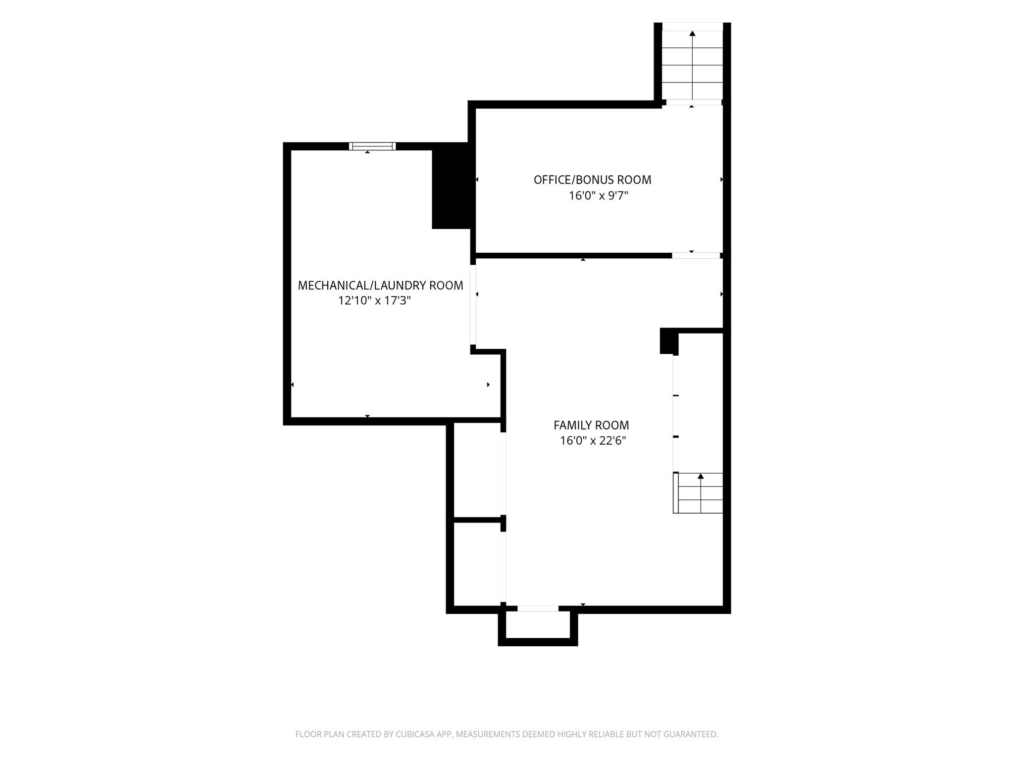 61 Dartmoor # 61 Property Photo 30