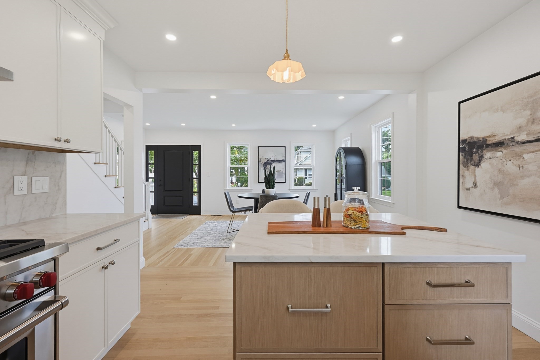 22 Emerson St Property Photo 12