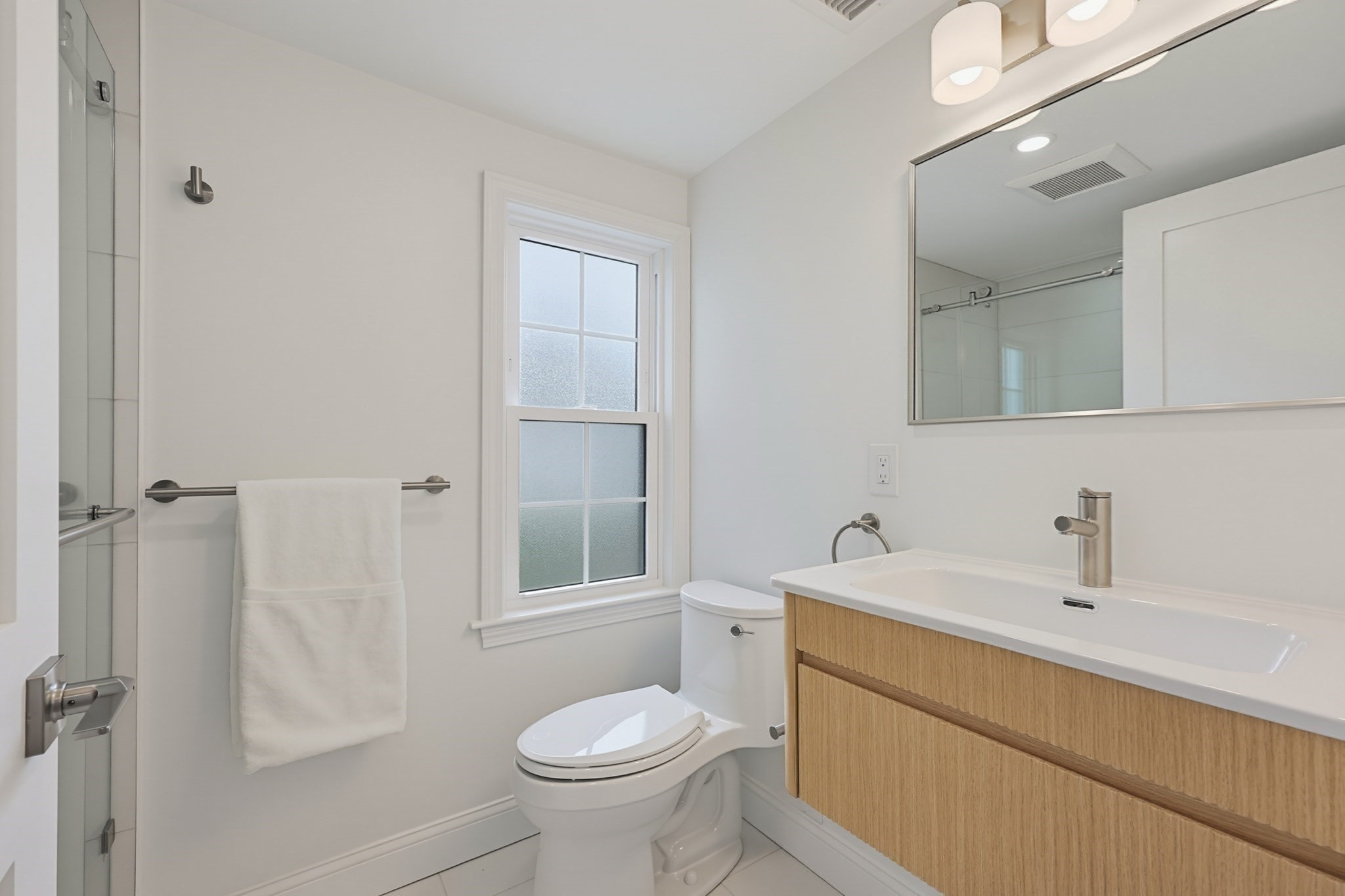 22 Emerson St Property Photo 15