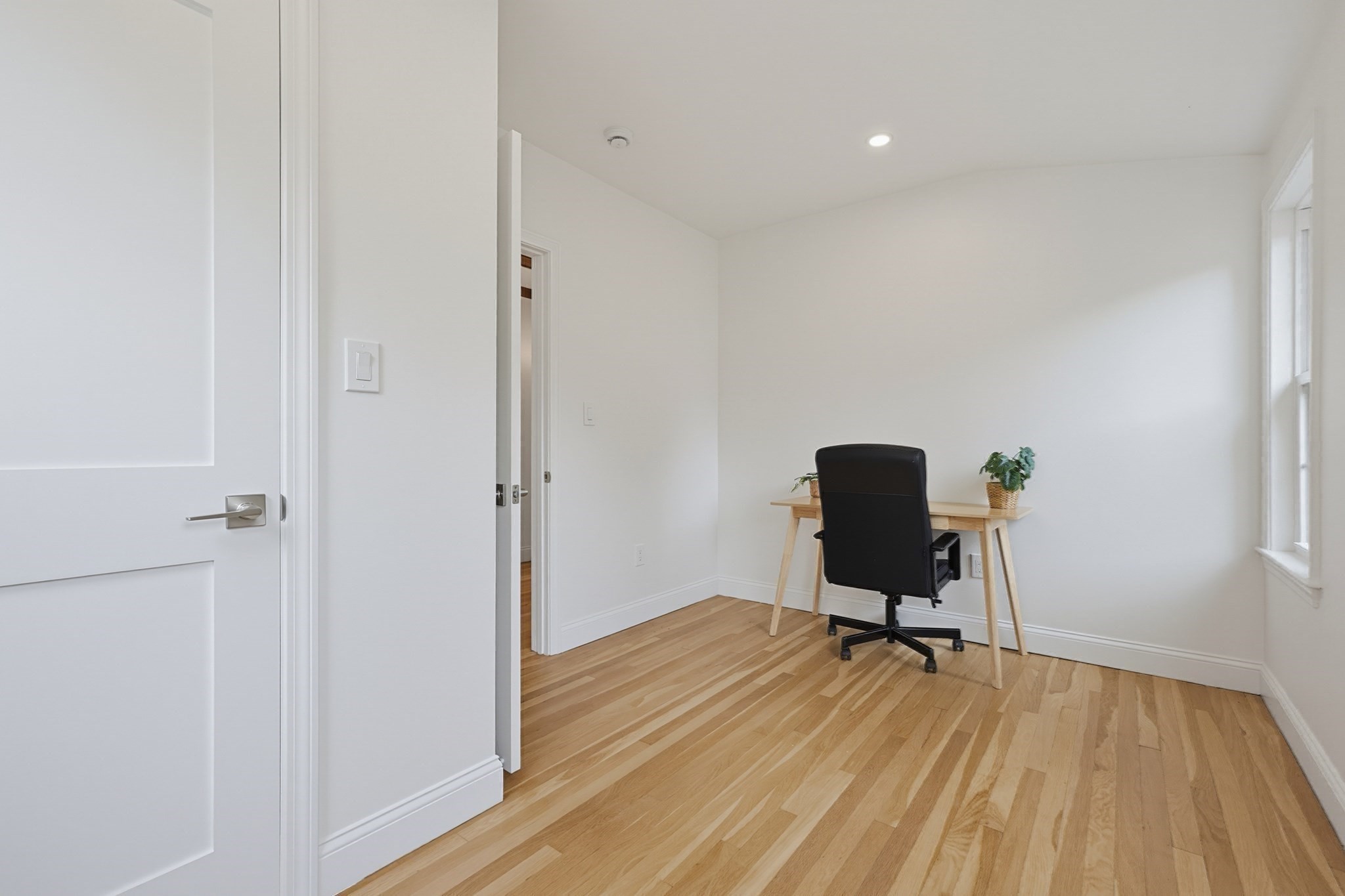 22 Emerson St Property Photo 18