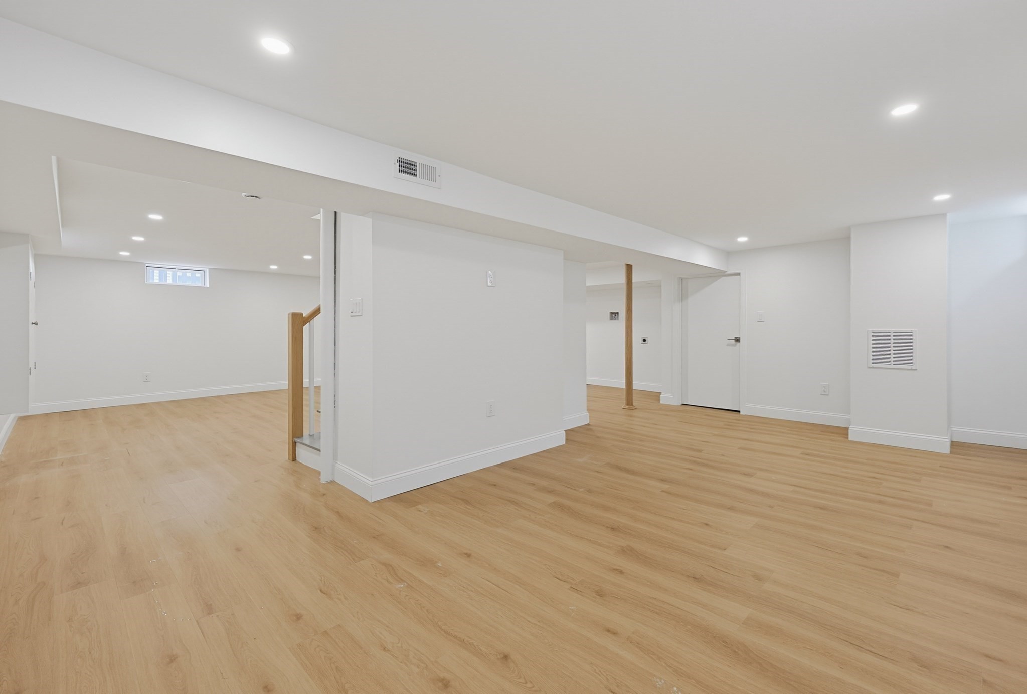 22 Emerson St Property Photo 21