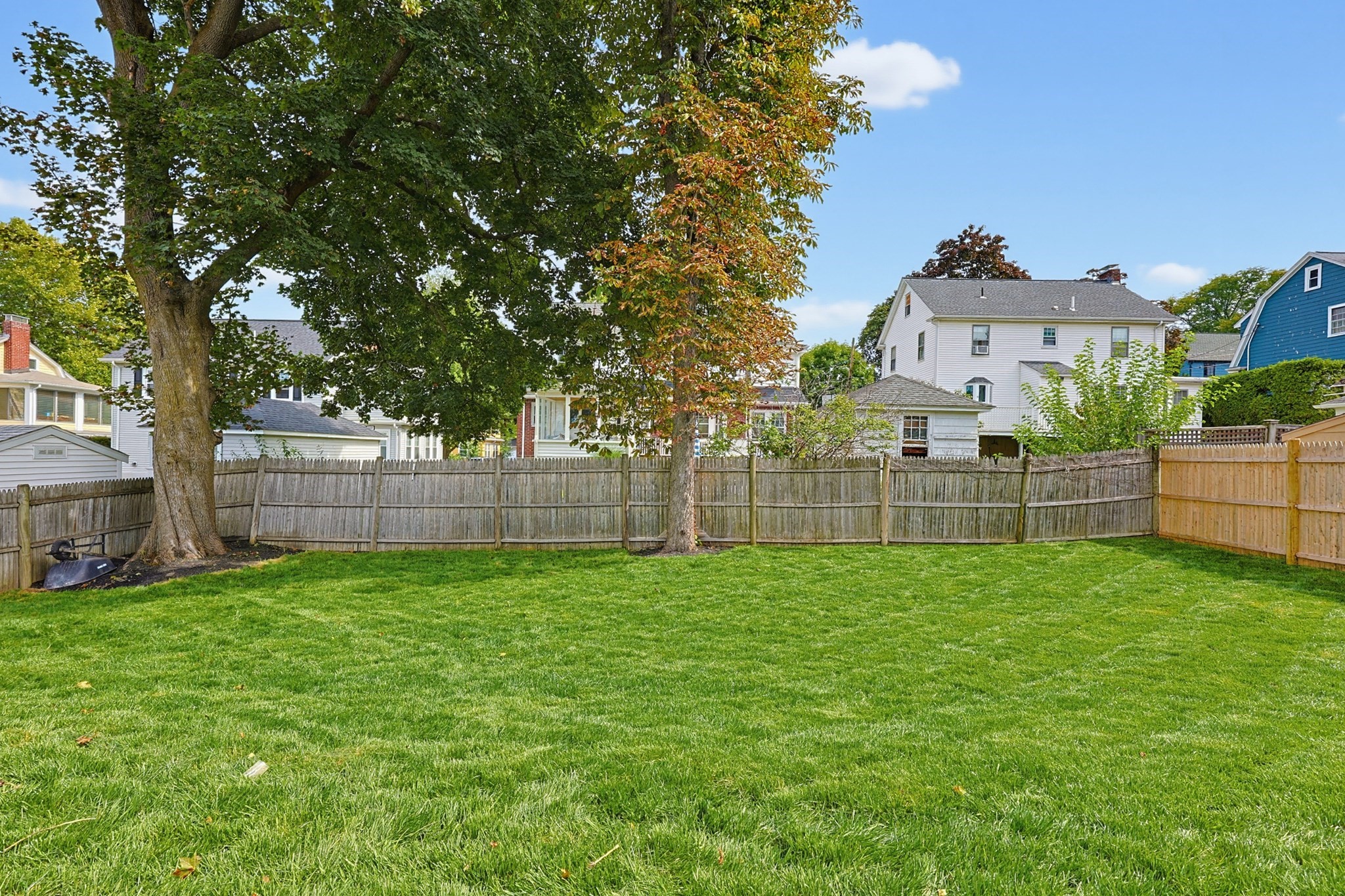 22 Emerson St Property Photo 25