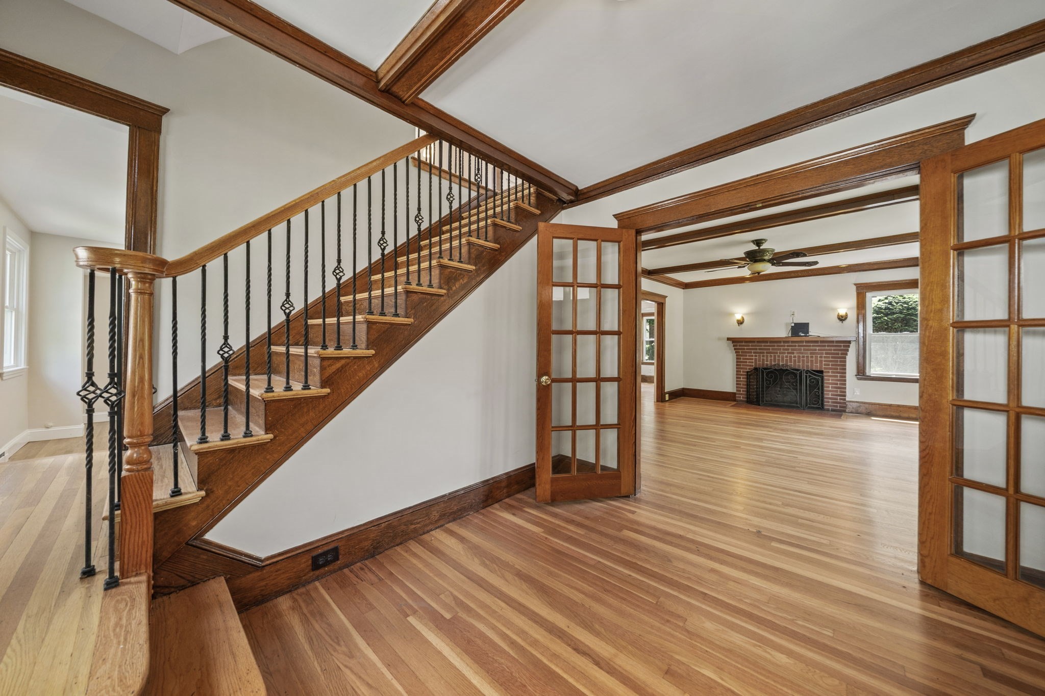 84 Blue Hills Parkway Property Photo 5