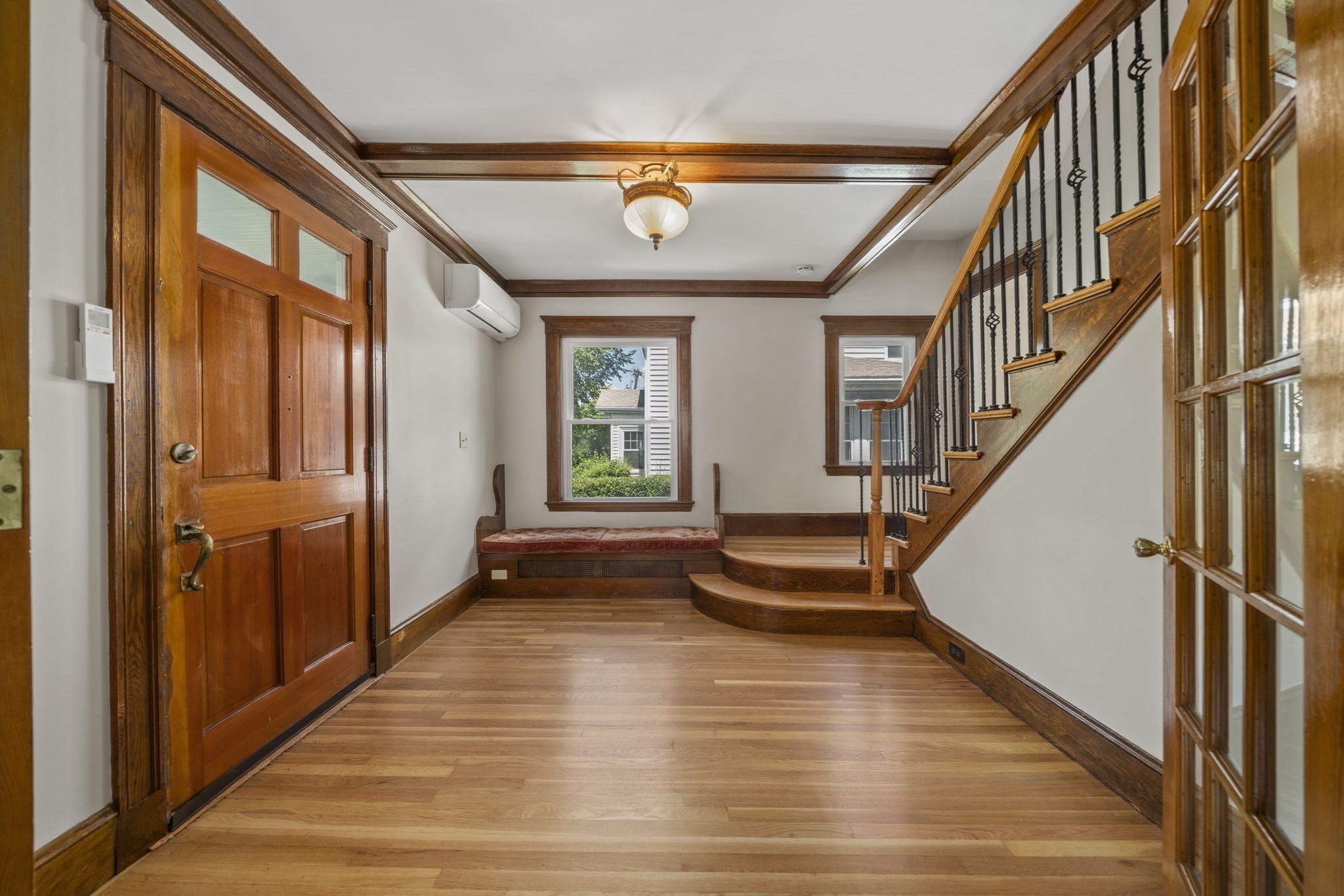 84 Blue Hills Parkway Property Photo 6
