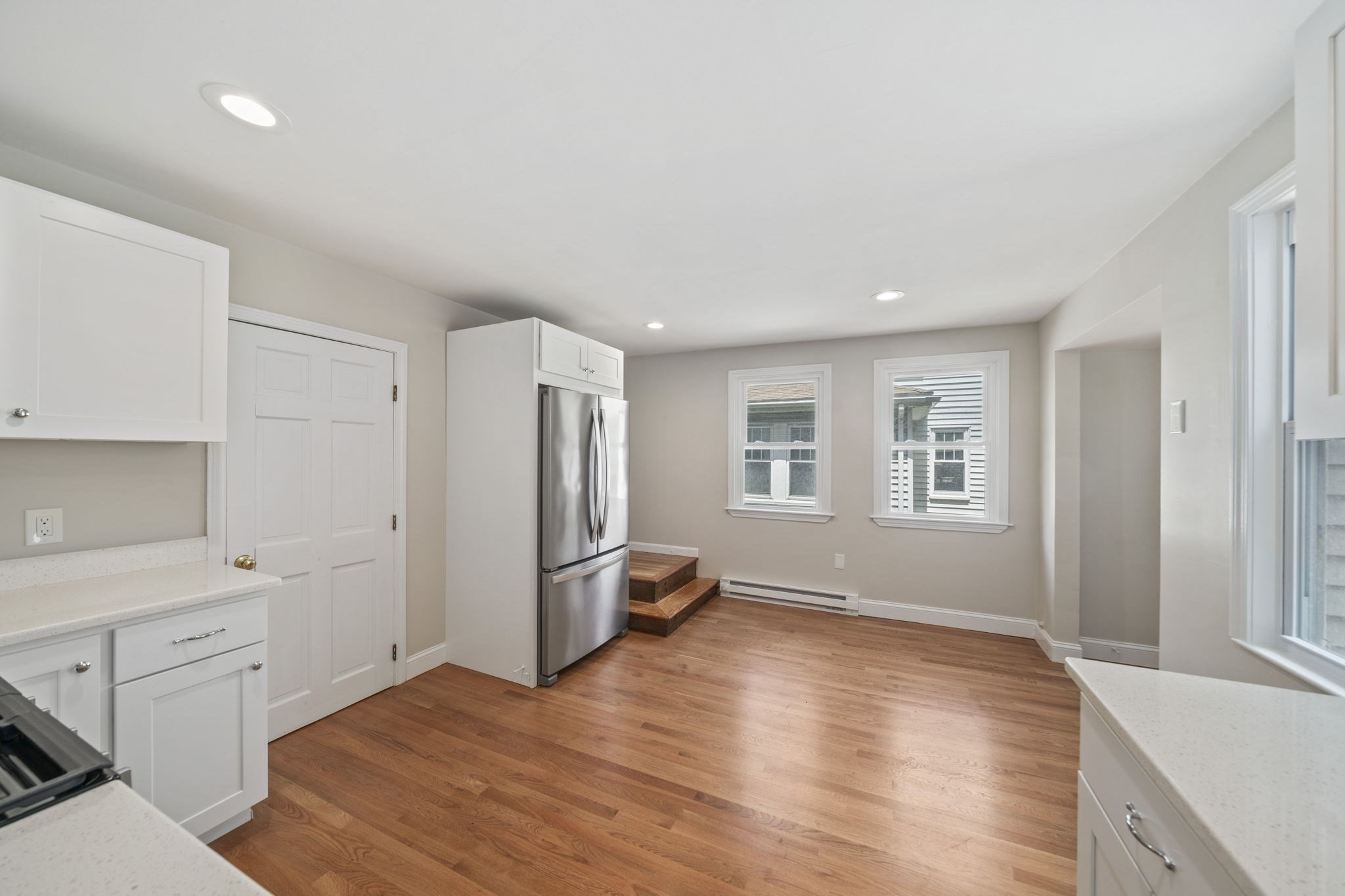 84 Blue Hills Parkway Property Photo 10