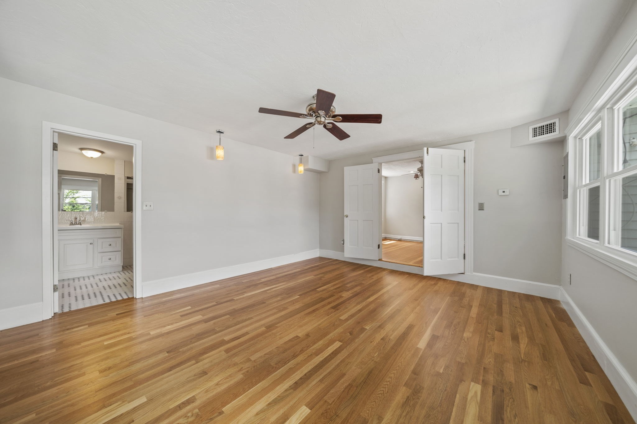 84 Blue Hills Parkway Property Photo 15