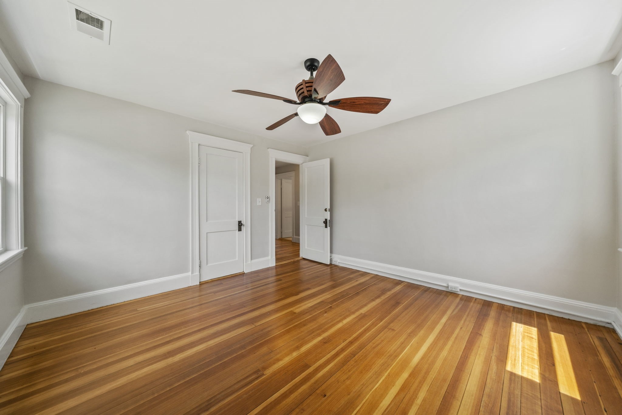 84 Blue Hills Parkway Property Photo 19