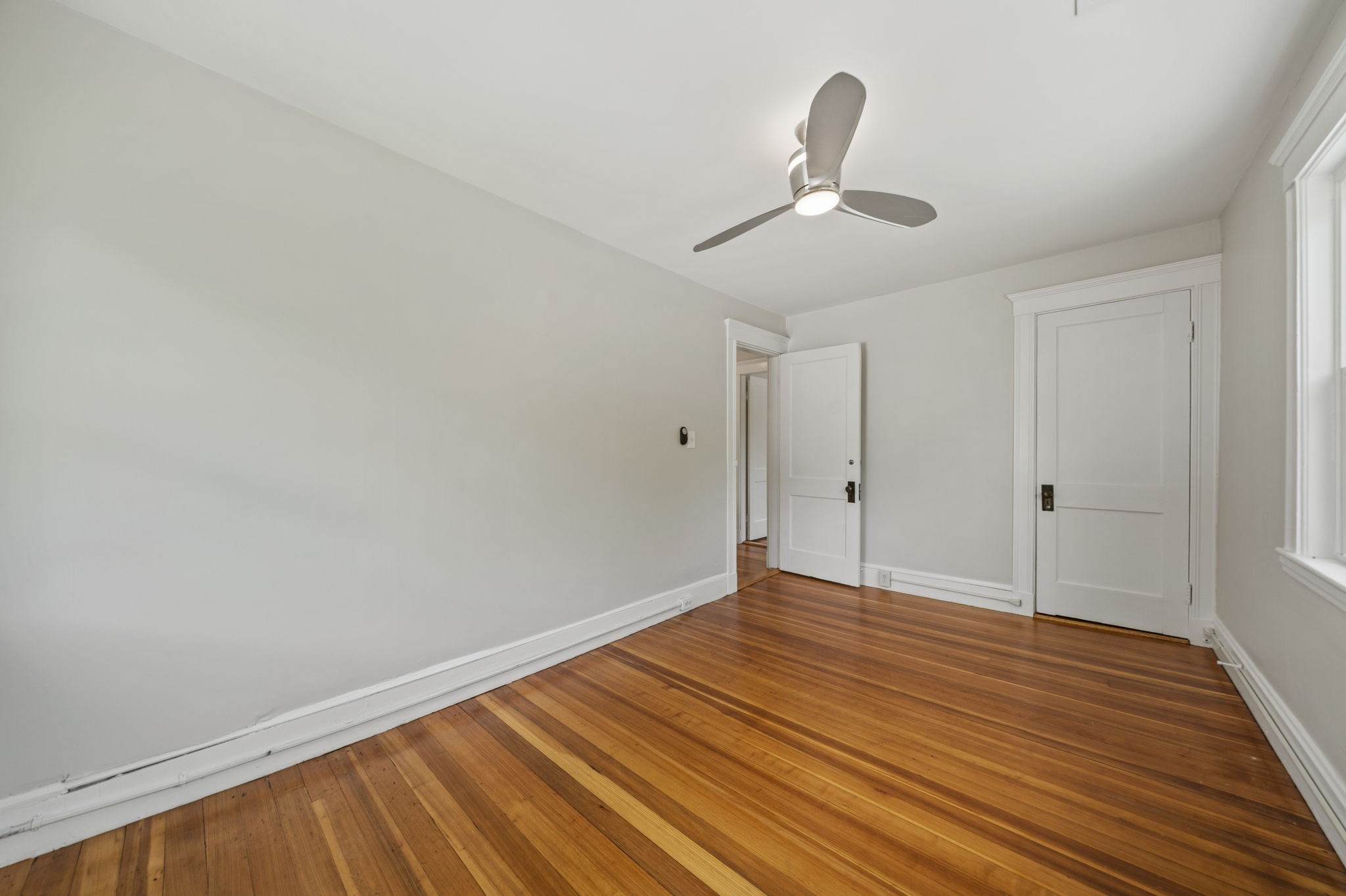 84 Blue Hills Parkway Property Photo 21