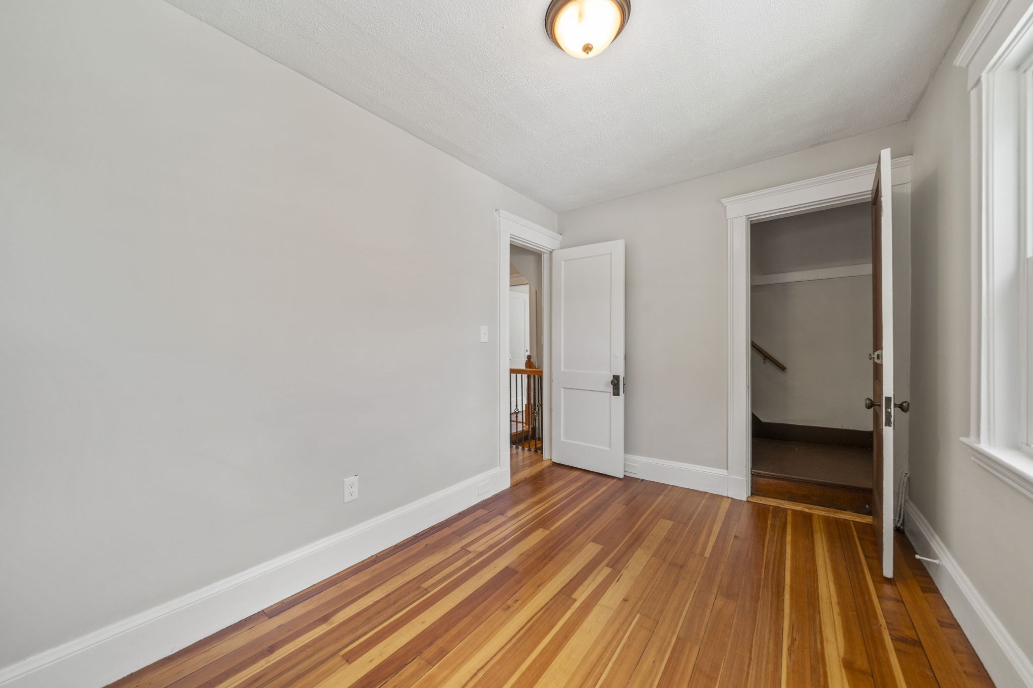 84 Blue Hills Parkway Property Photo 23