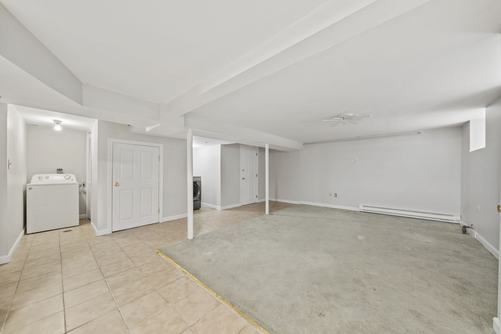84 Blue Hills Parkway Property Photo 26