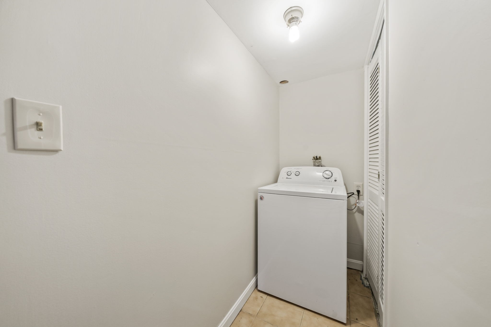 84 Blue Hills Parkway Property Photo 29