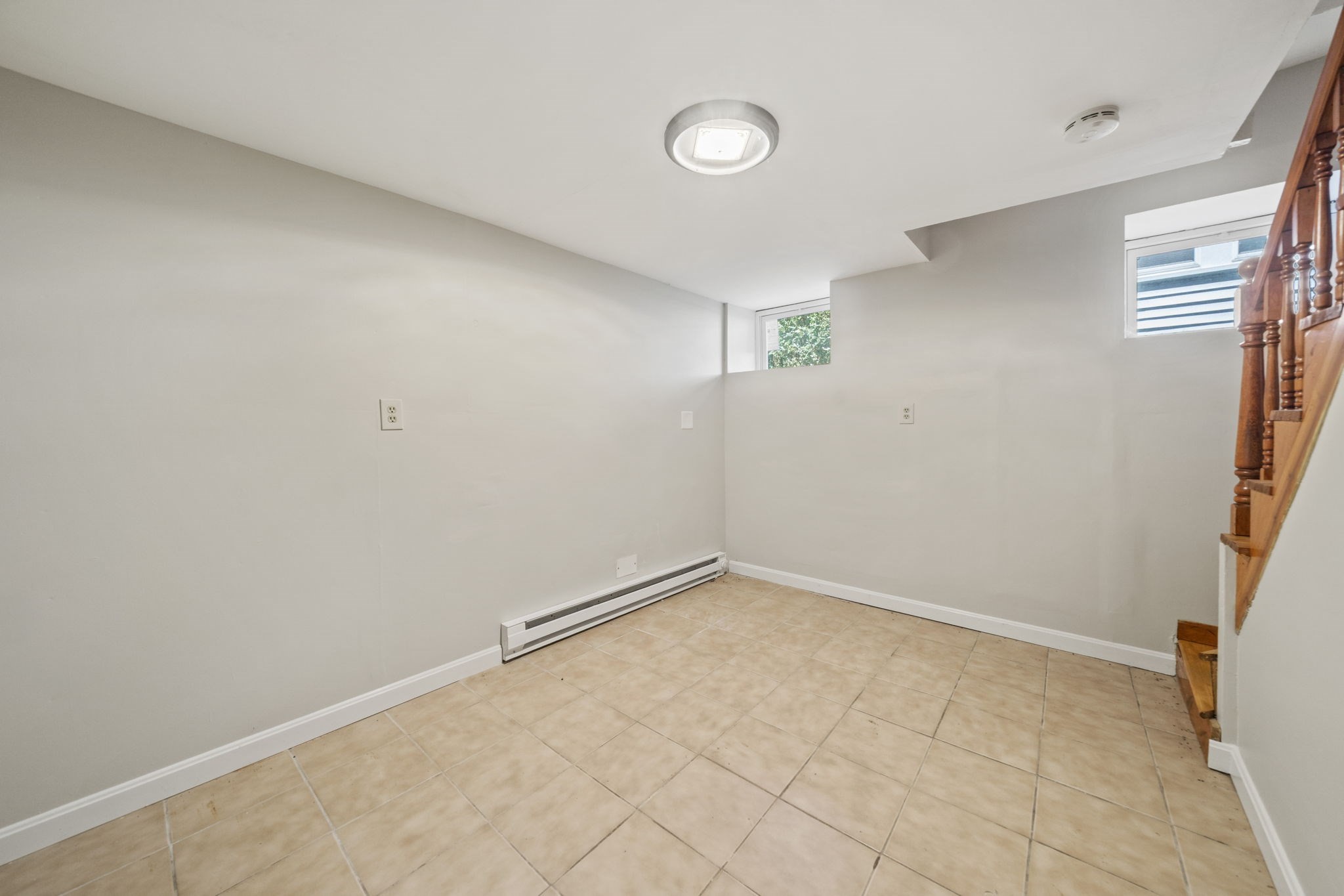 84 Blue Hills Parkway Property Photo 31