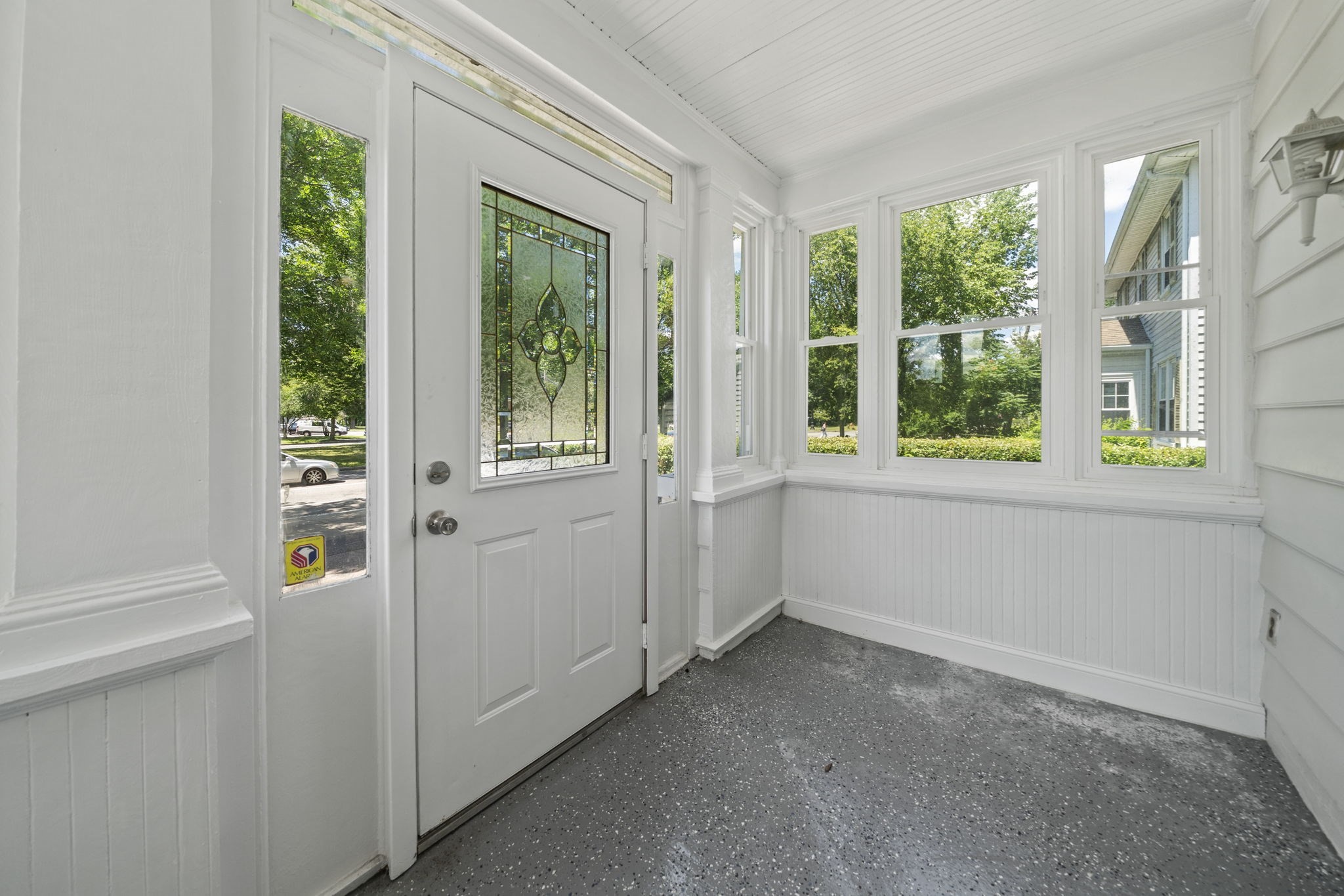 84 Blue Hills Parkway Property Photo 32