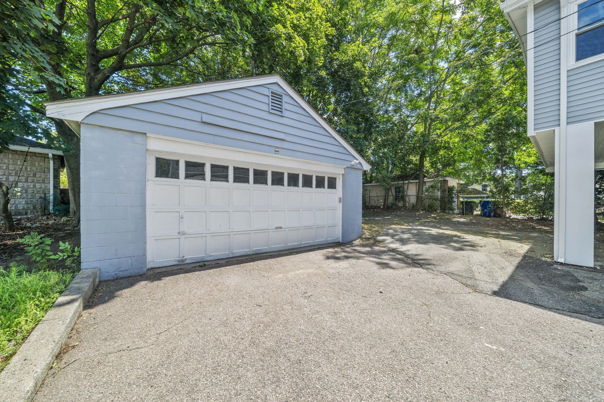 84 Blue Hills Parkway Property Photo 34