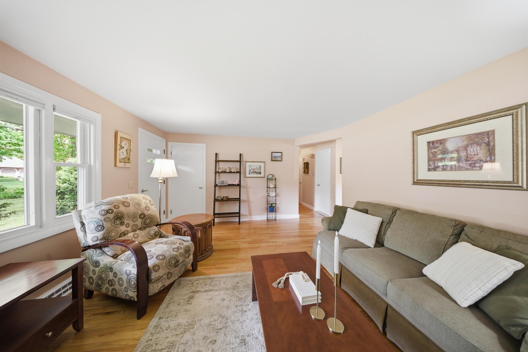 209 Mount Hope St Property Photo 7