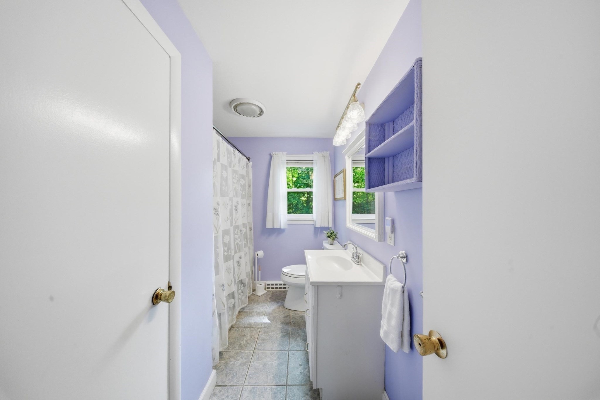 209 Mount Hope St Property Photo 8