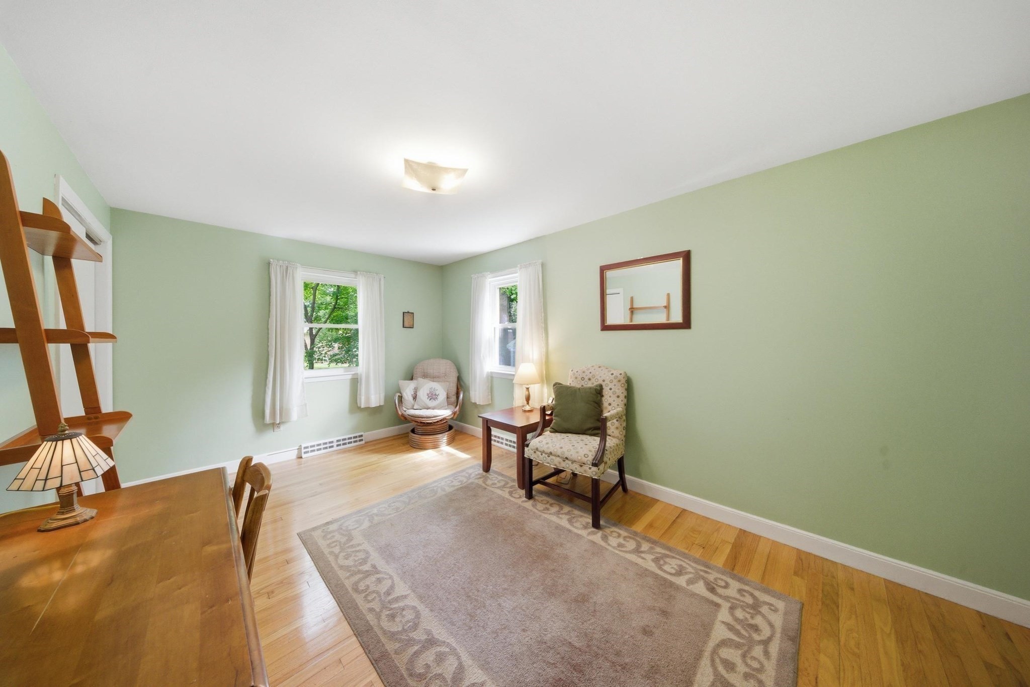 209 Mount Hope St Property Photo 10