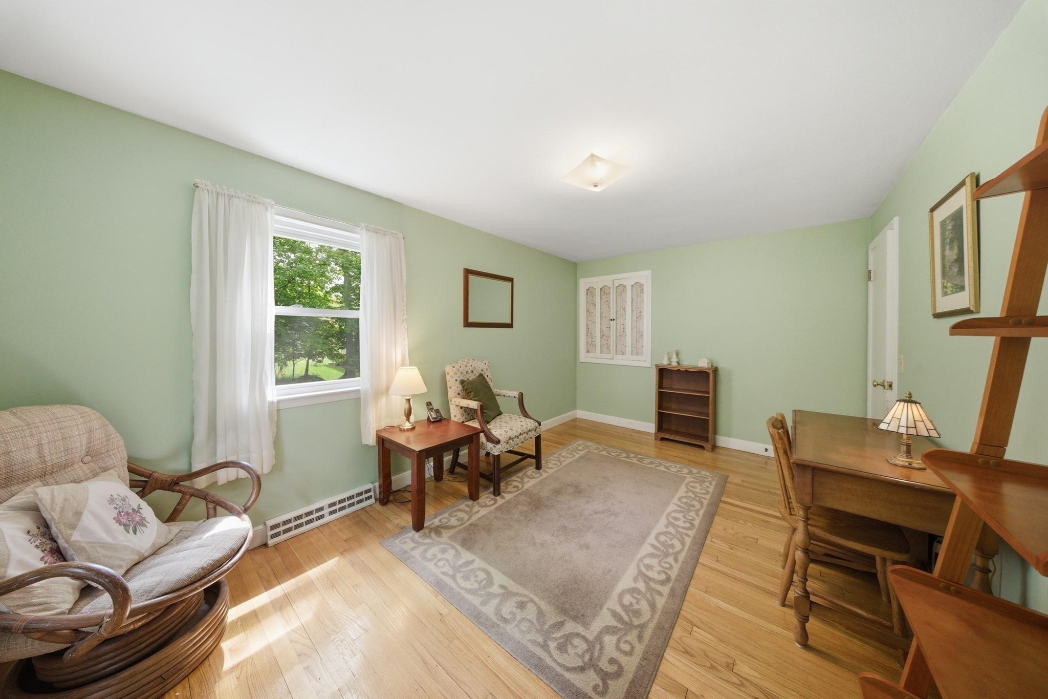 209 Mount Hope St Property Photo 11