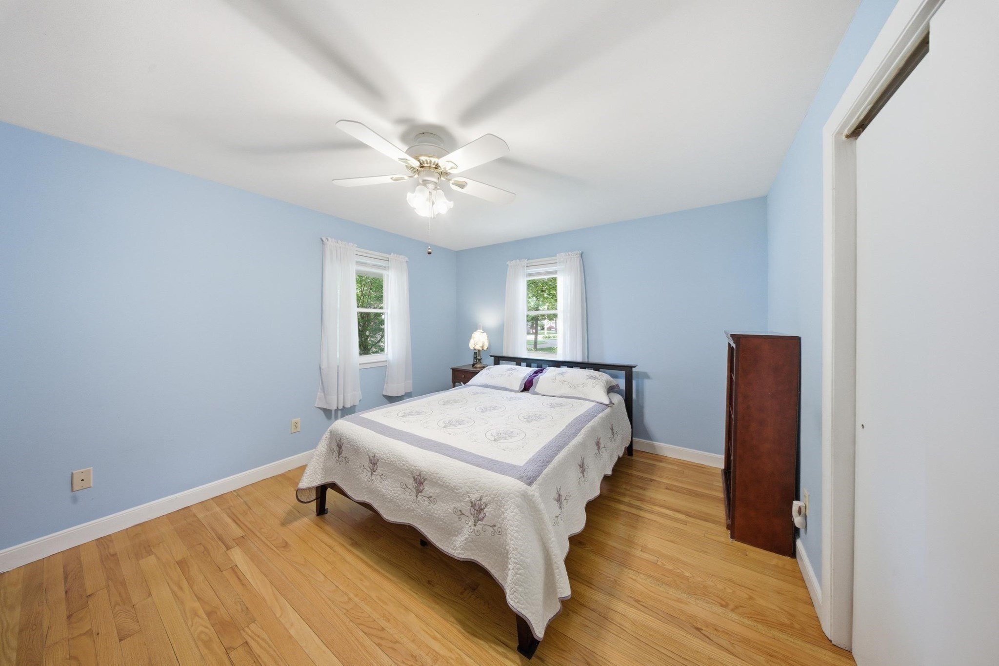 209 Mount Hope St Property Photo 12