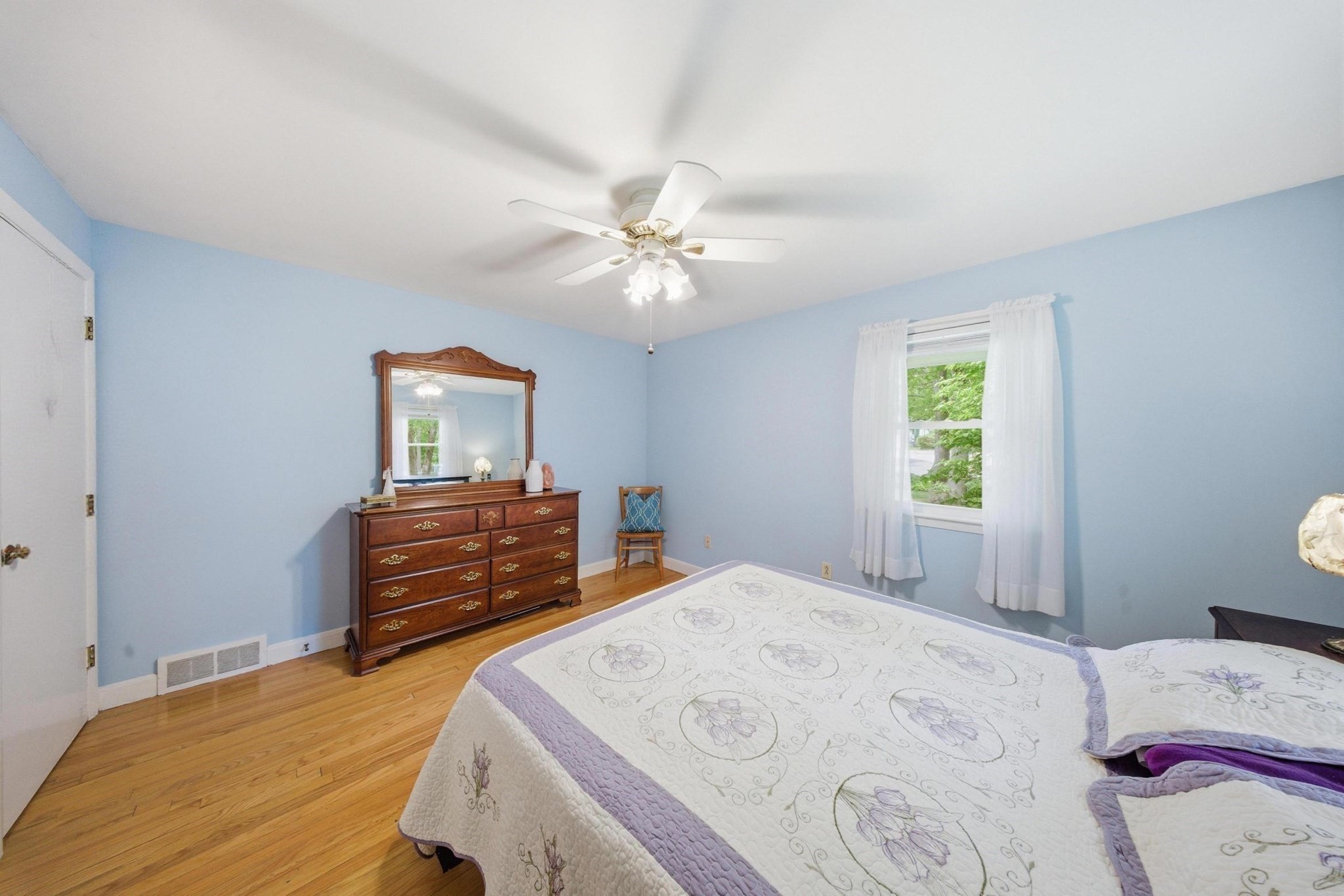 209 Mount Hope St Property Photo 13