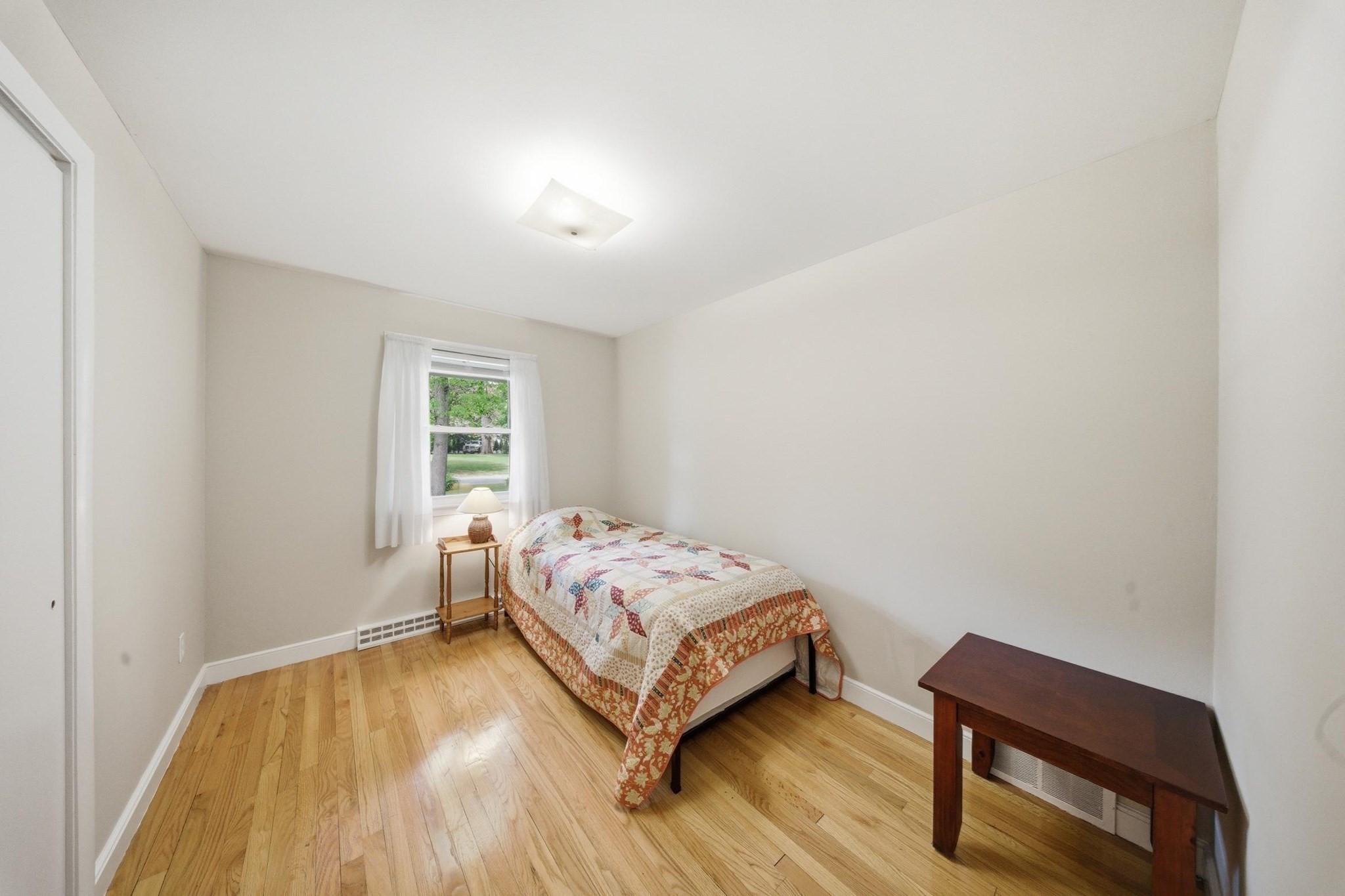 209 Mount Hope St Property Photo 14