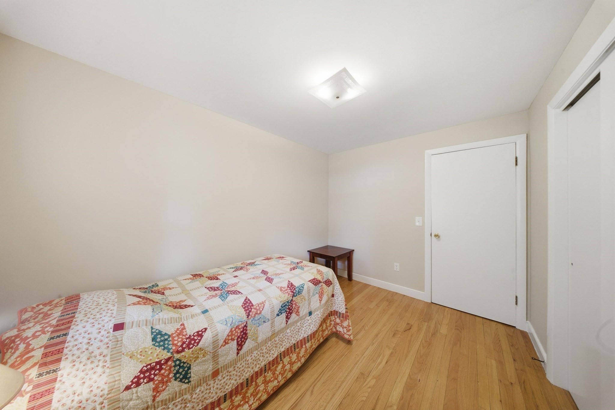209 Mount Hope St Property Photo 15