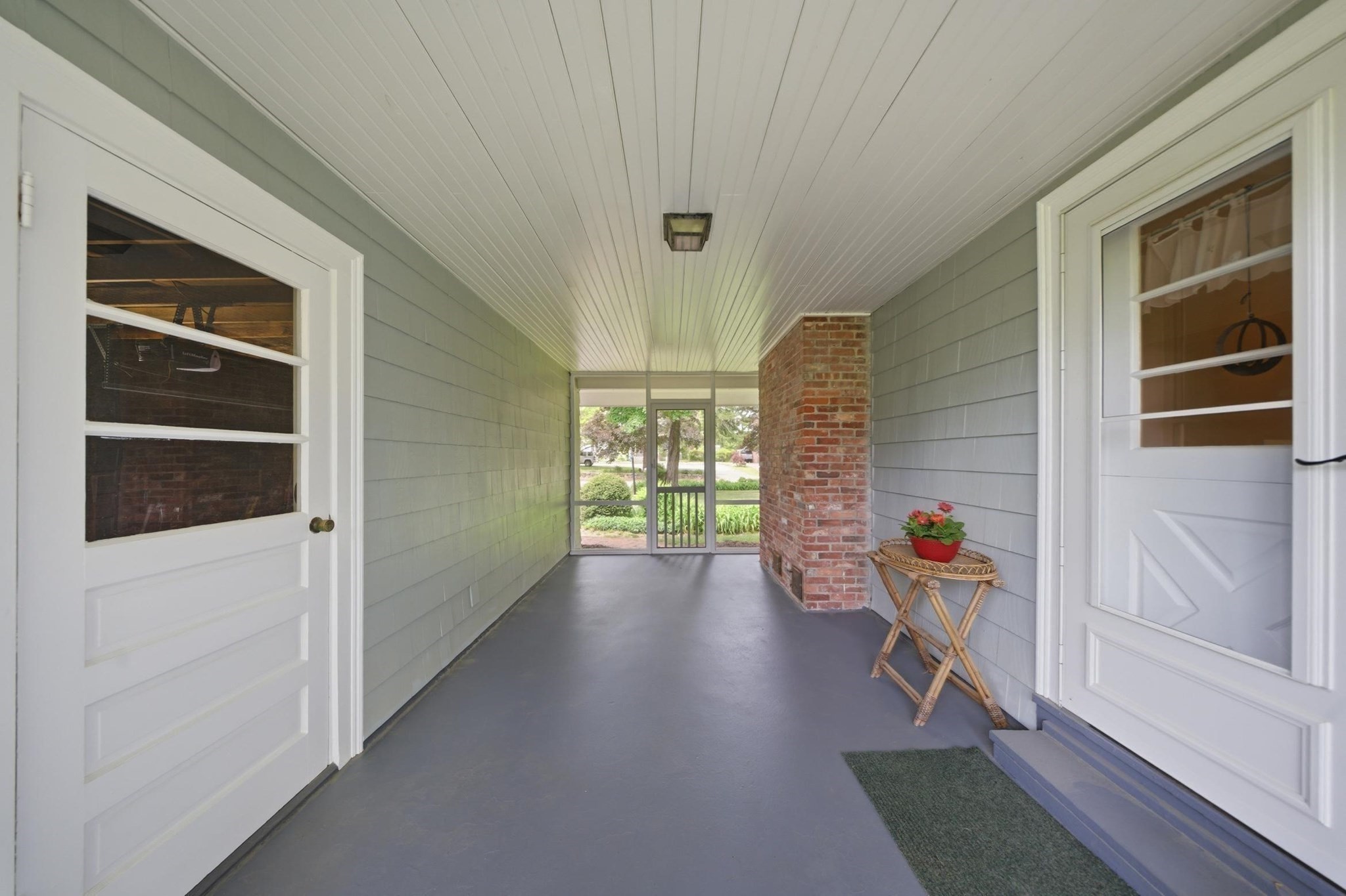 209 Mount Hope St Property Photo 17