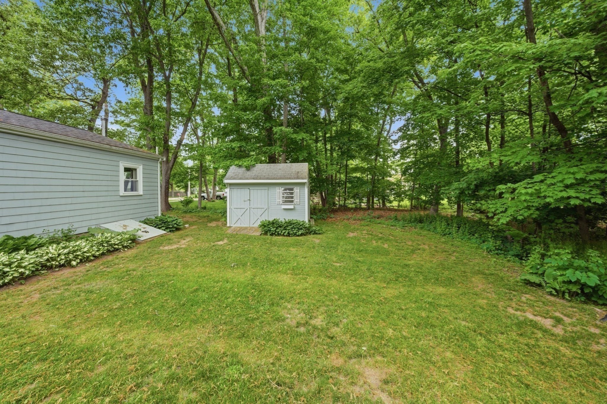 209 Mount Hope St Property Photo 19