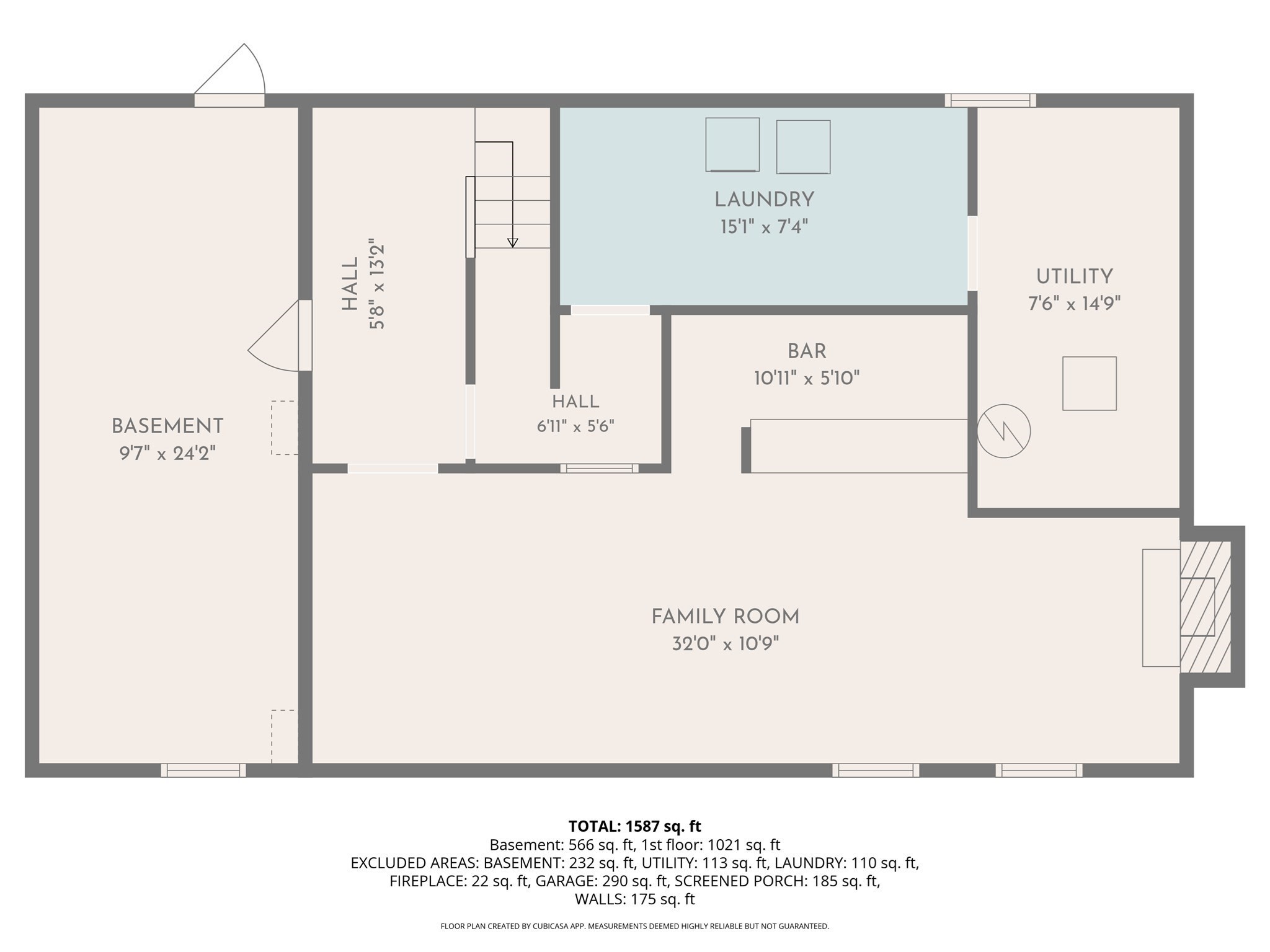 209 Mount Hope St Property Photo 25