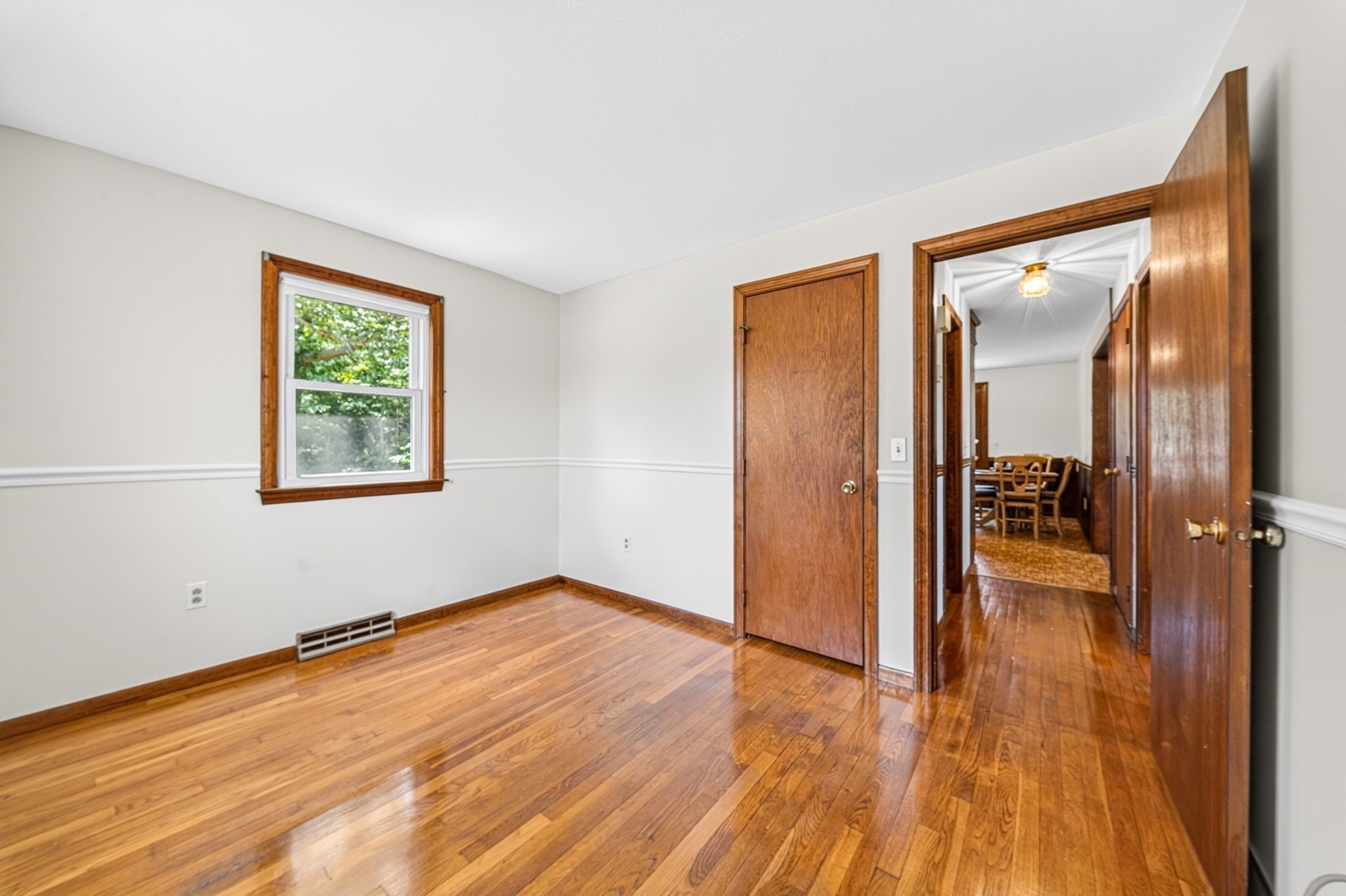 1761 Washington St Property Photo 14