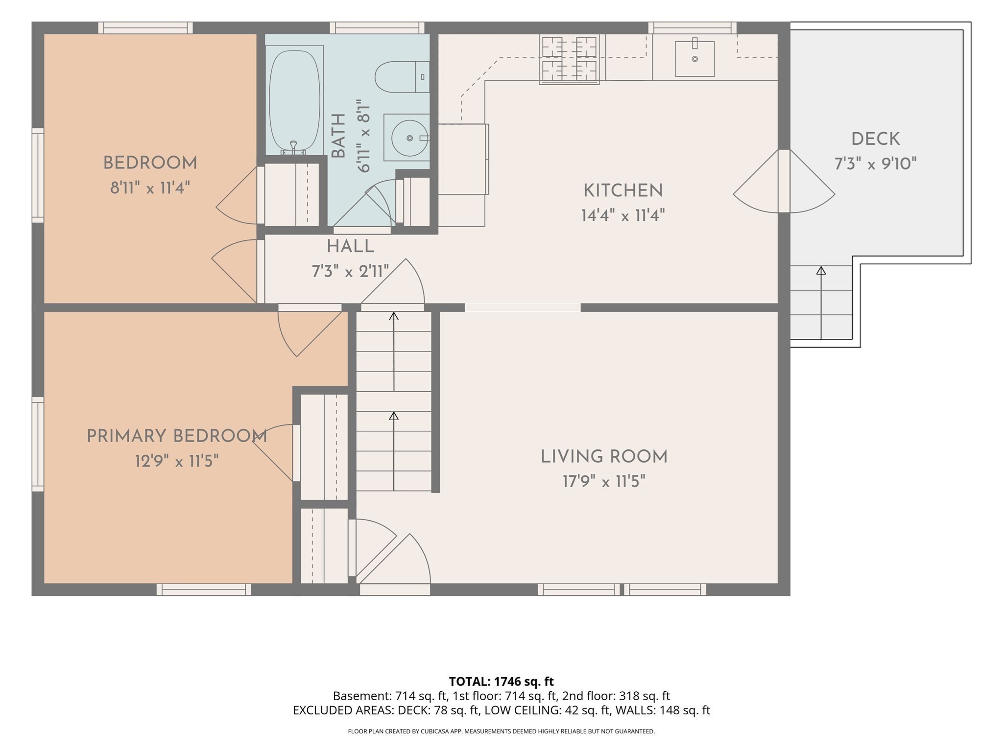 1761 Washington St Property Photo 18