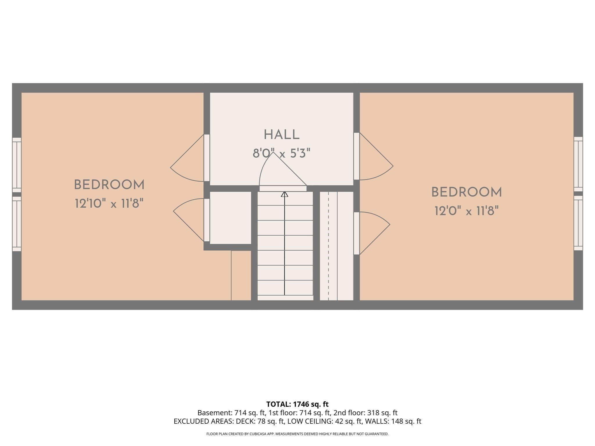 1761 Washington St Property Photo 19