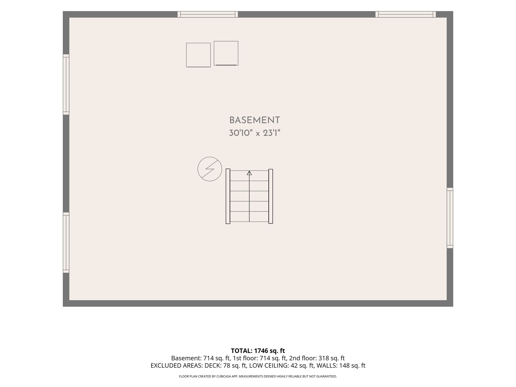 1761 Washington St Property Photo 20