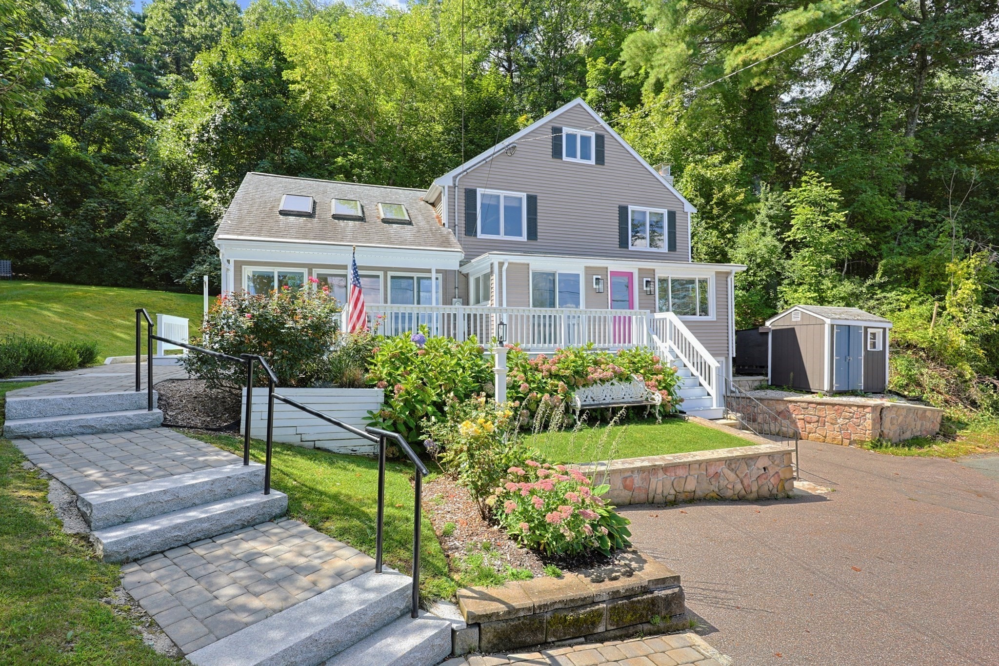 118 Woolford Road Property Photo 3