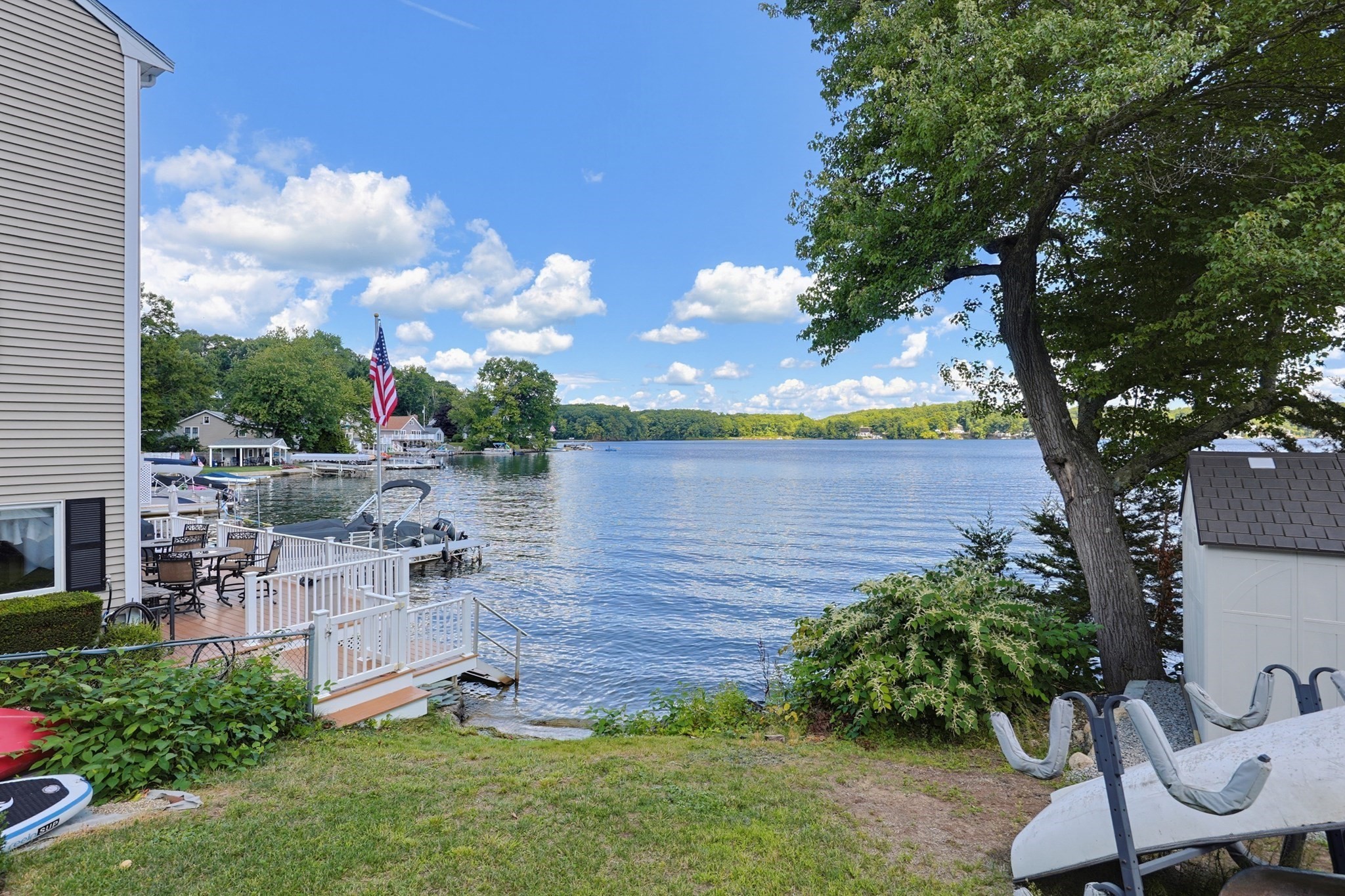 118 Woolford Road Property Photo 4
