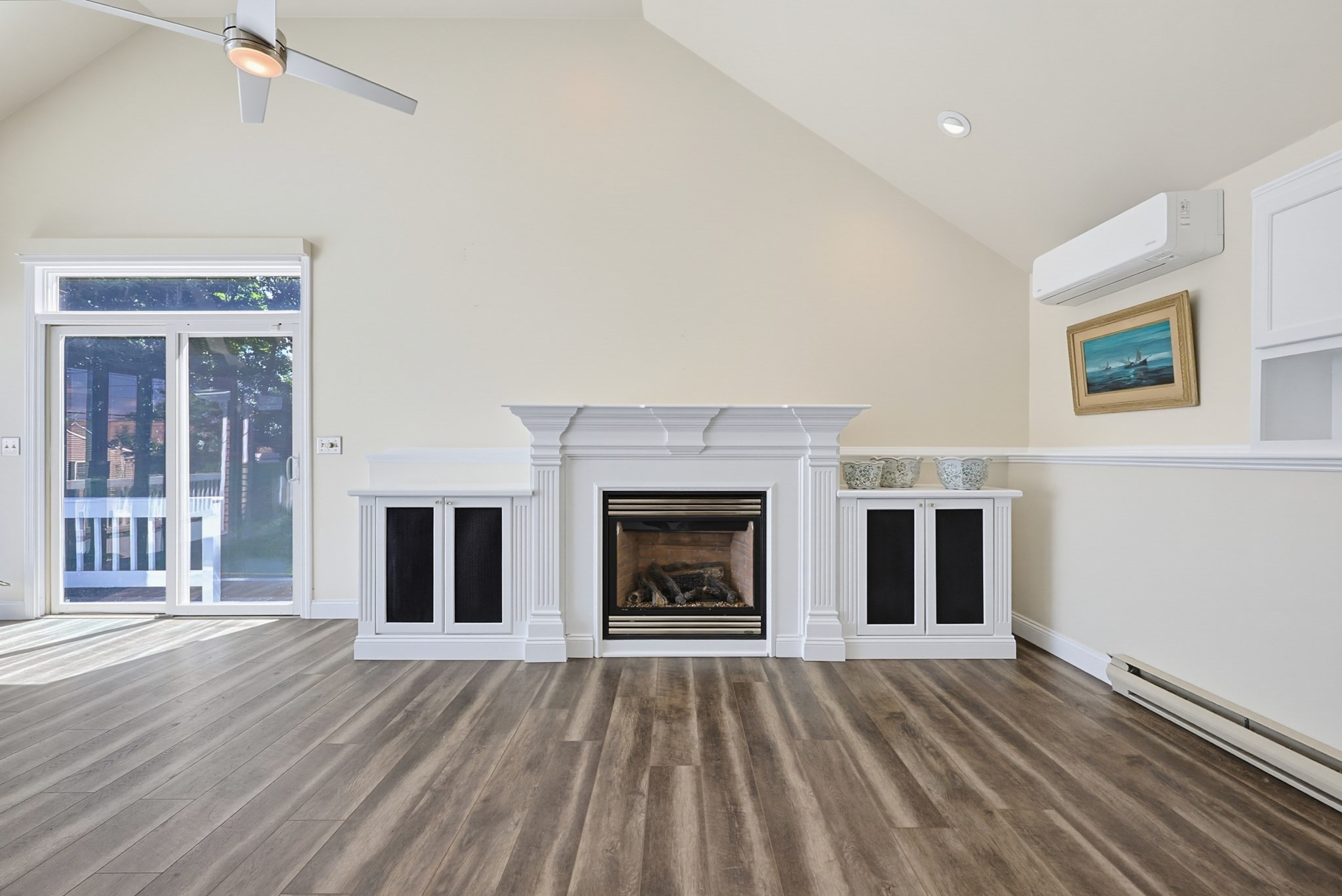 118 Woolford Road Property Photo 8