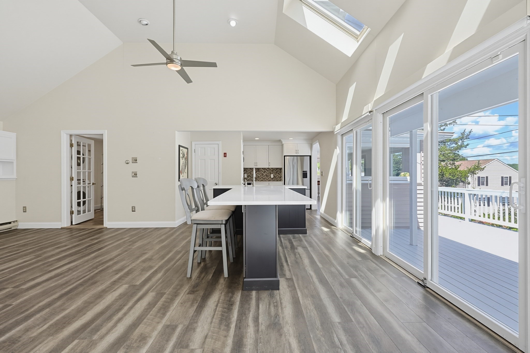 118 Woolford Road Property Photo 10