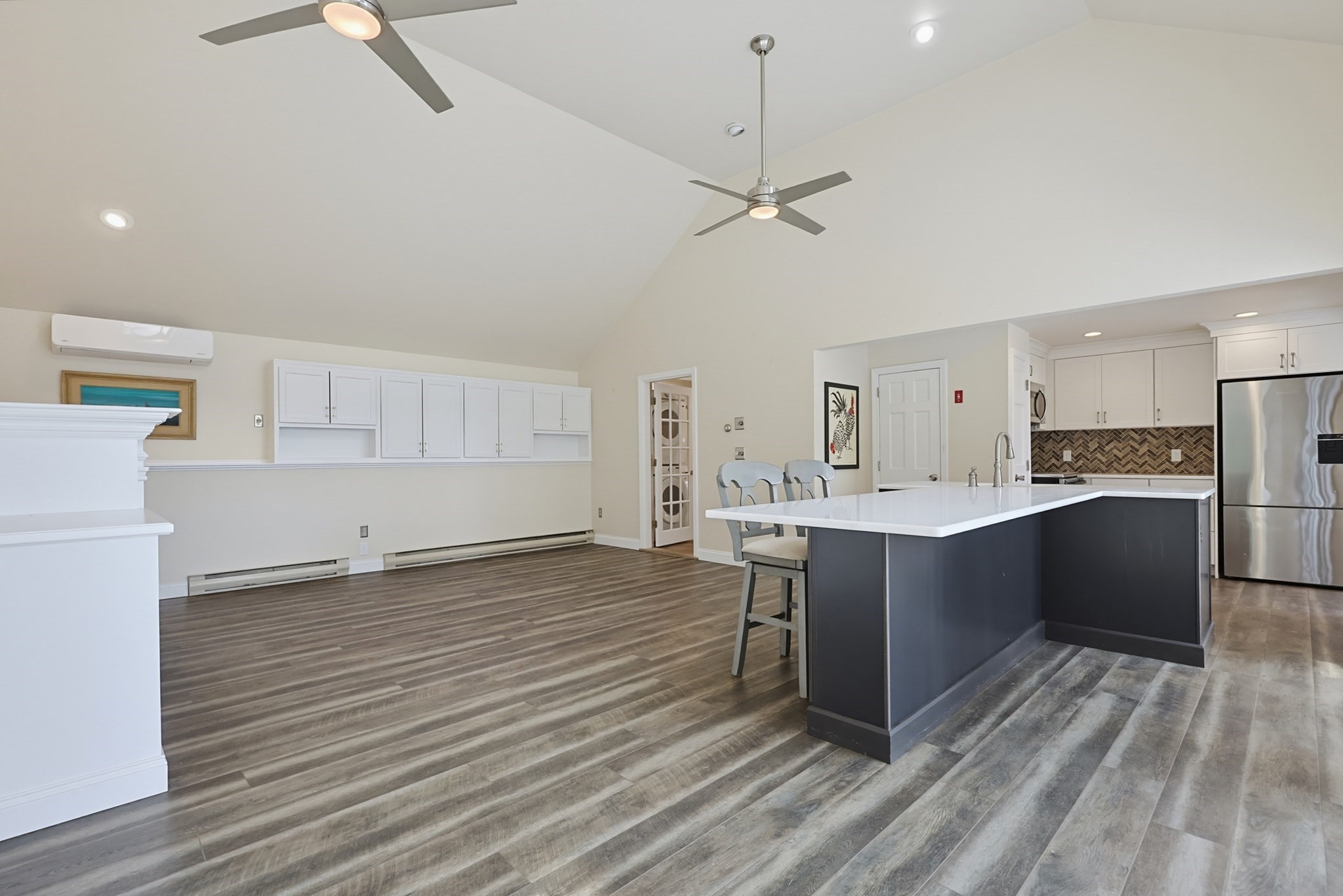 118 Woolford Road Property Photo 11