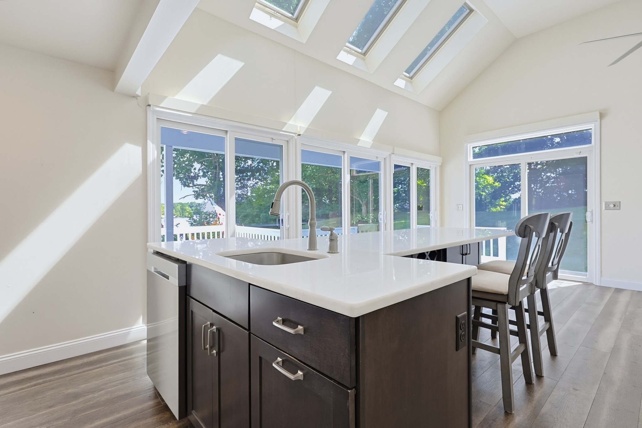 118 Woolford Road Property Photo 12