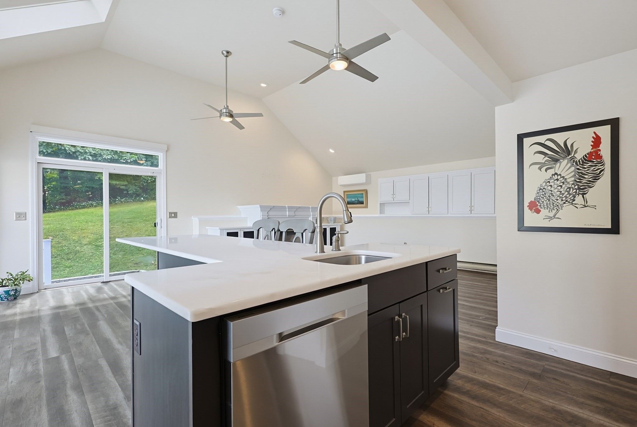118 Woolford Road Property Photo 13
