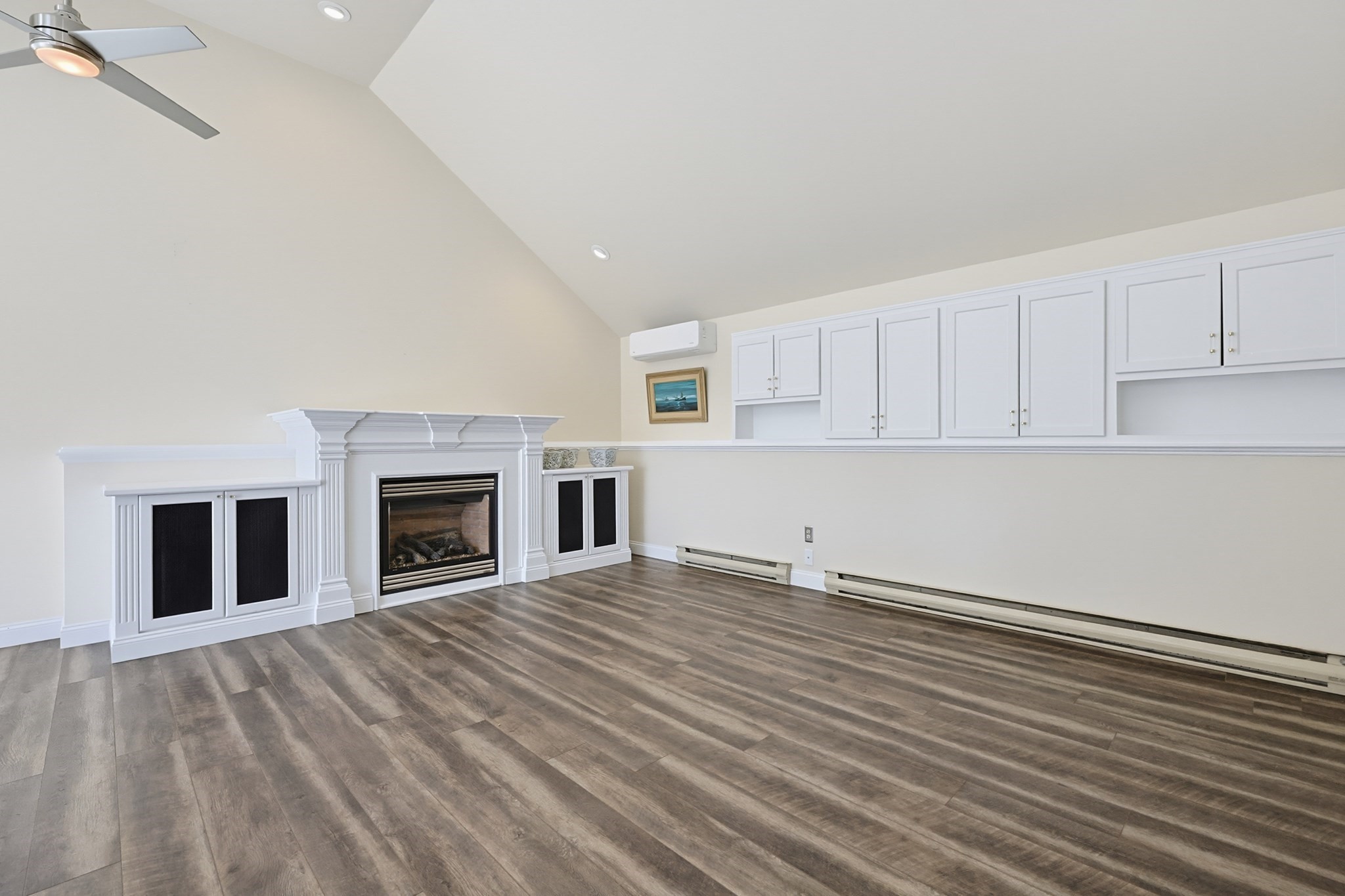 118 Woolford Road Property Photo 14