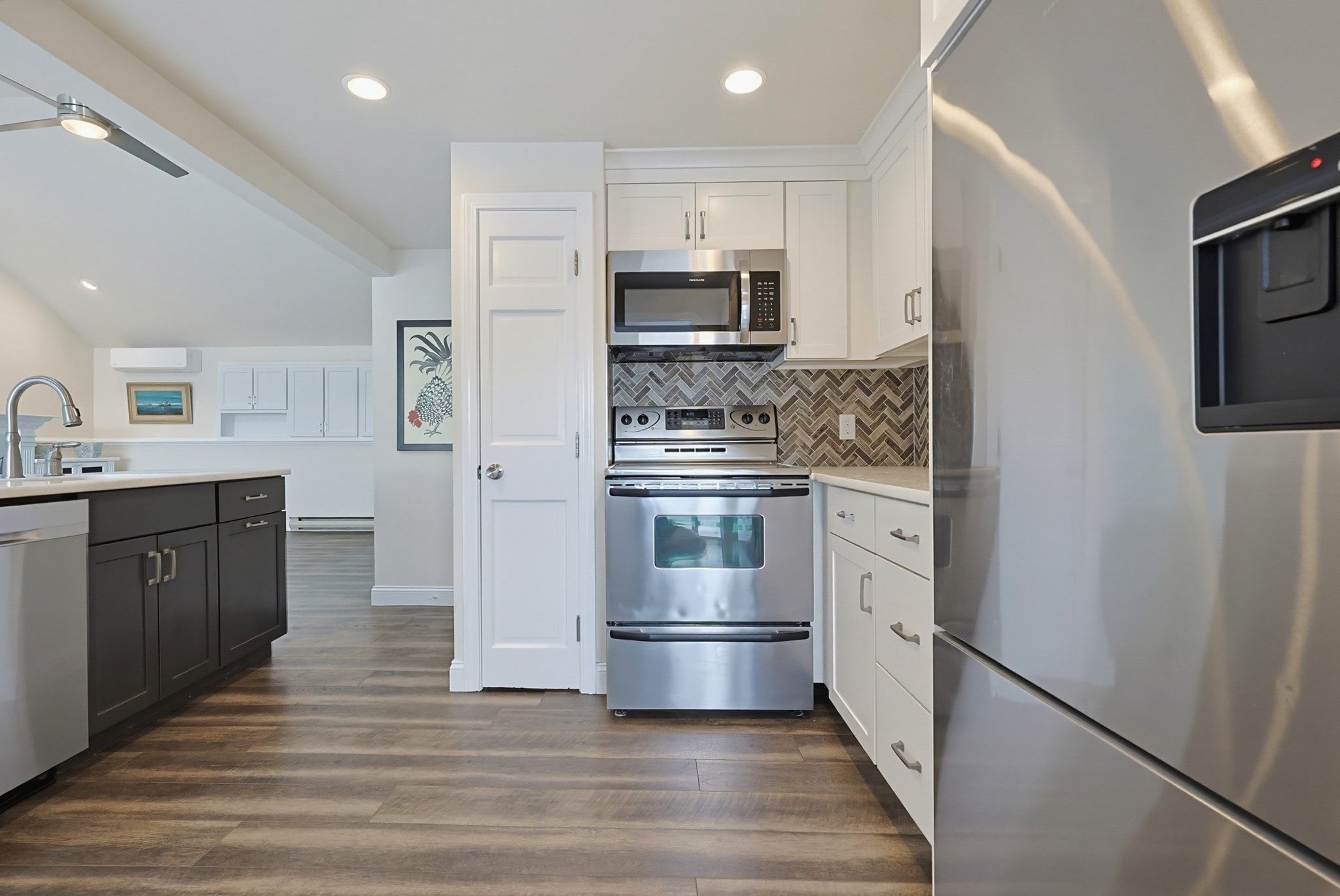 118 Woolford Road Property Photo 15