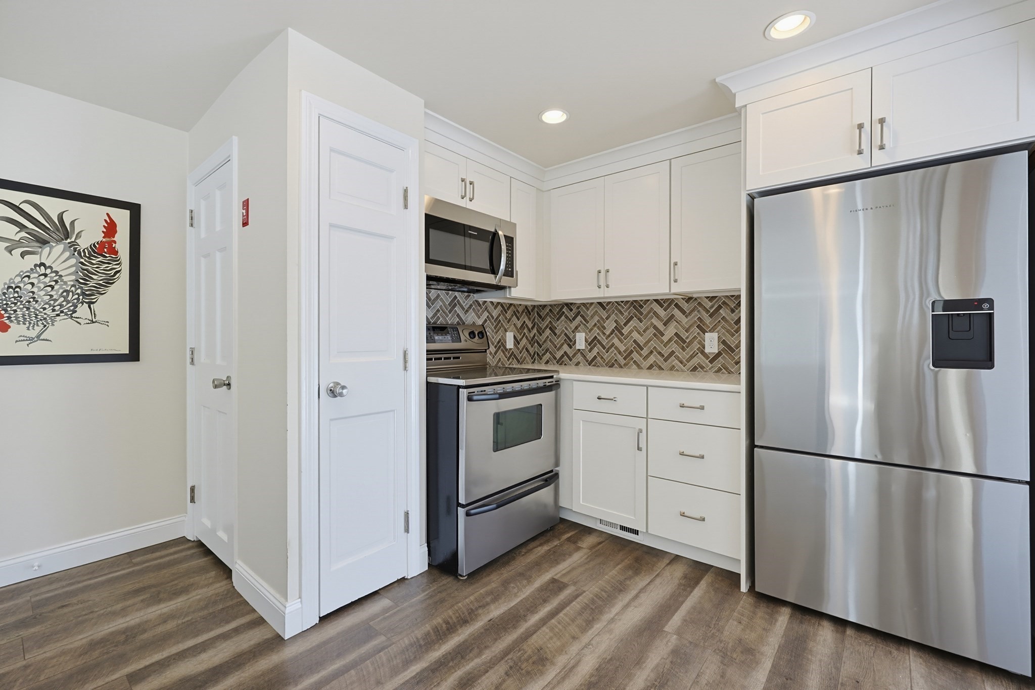 118 Woolford Road Property Photo 16