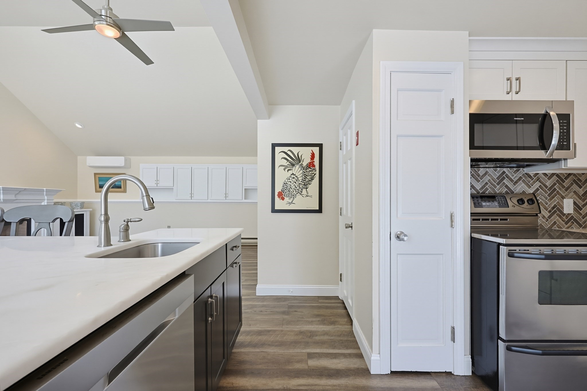 118 Woolford Road Property Photo 17
