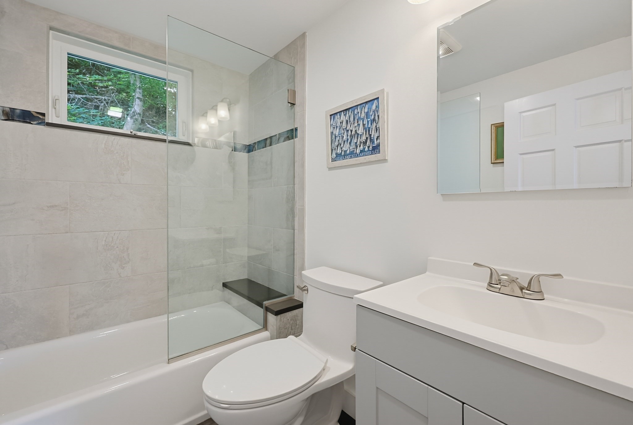 118 Woolford Road Property Photo 18