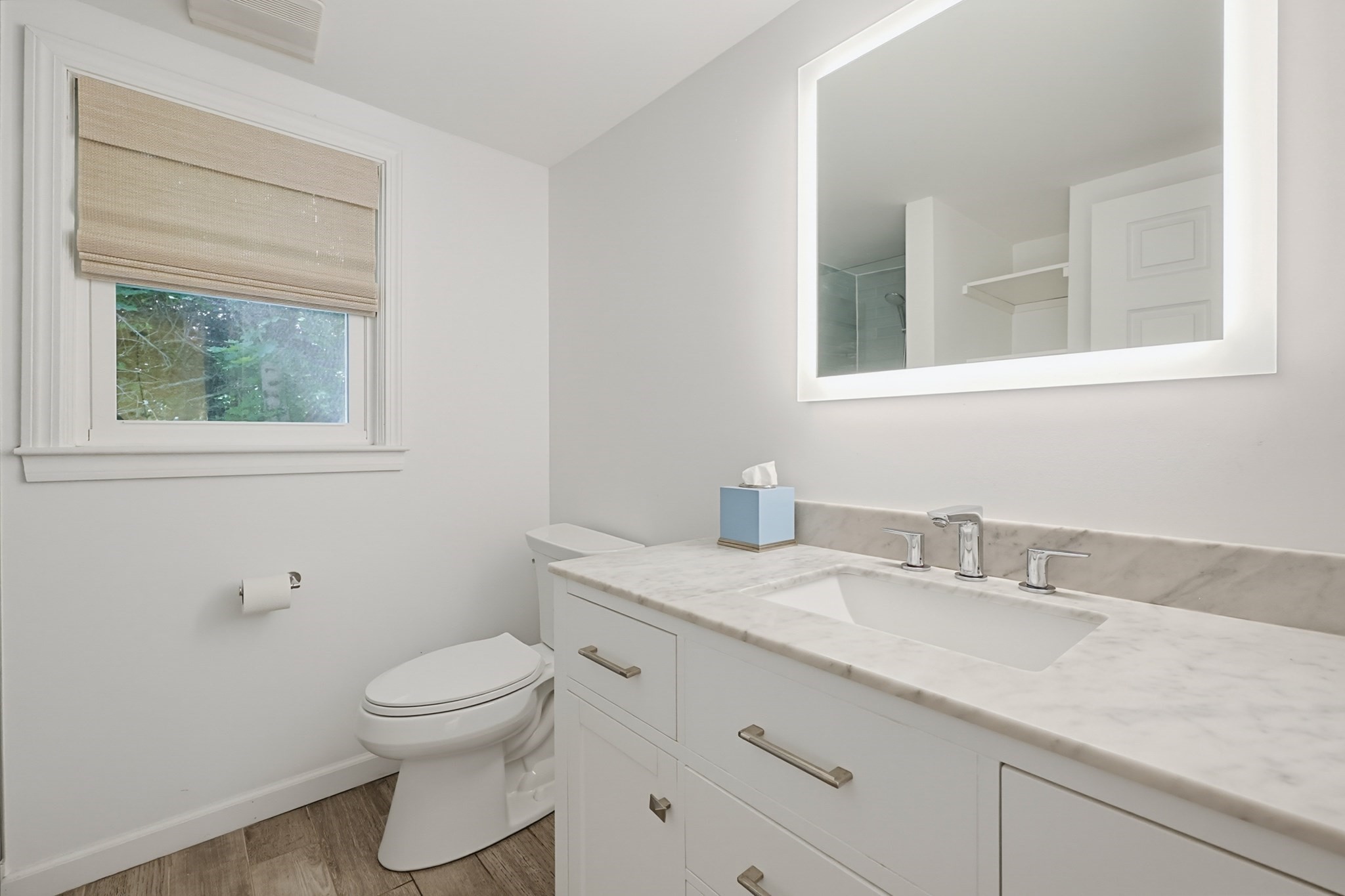 118 Woolford Road Property Photo 20